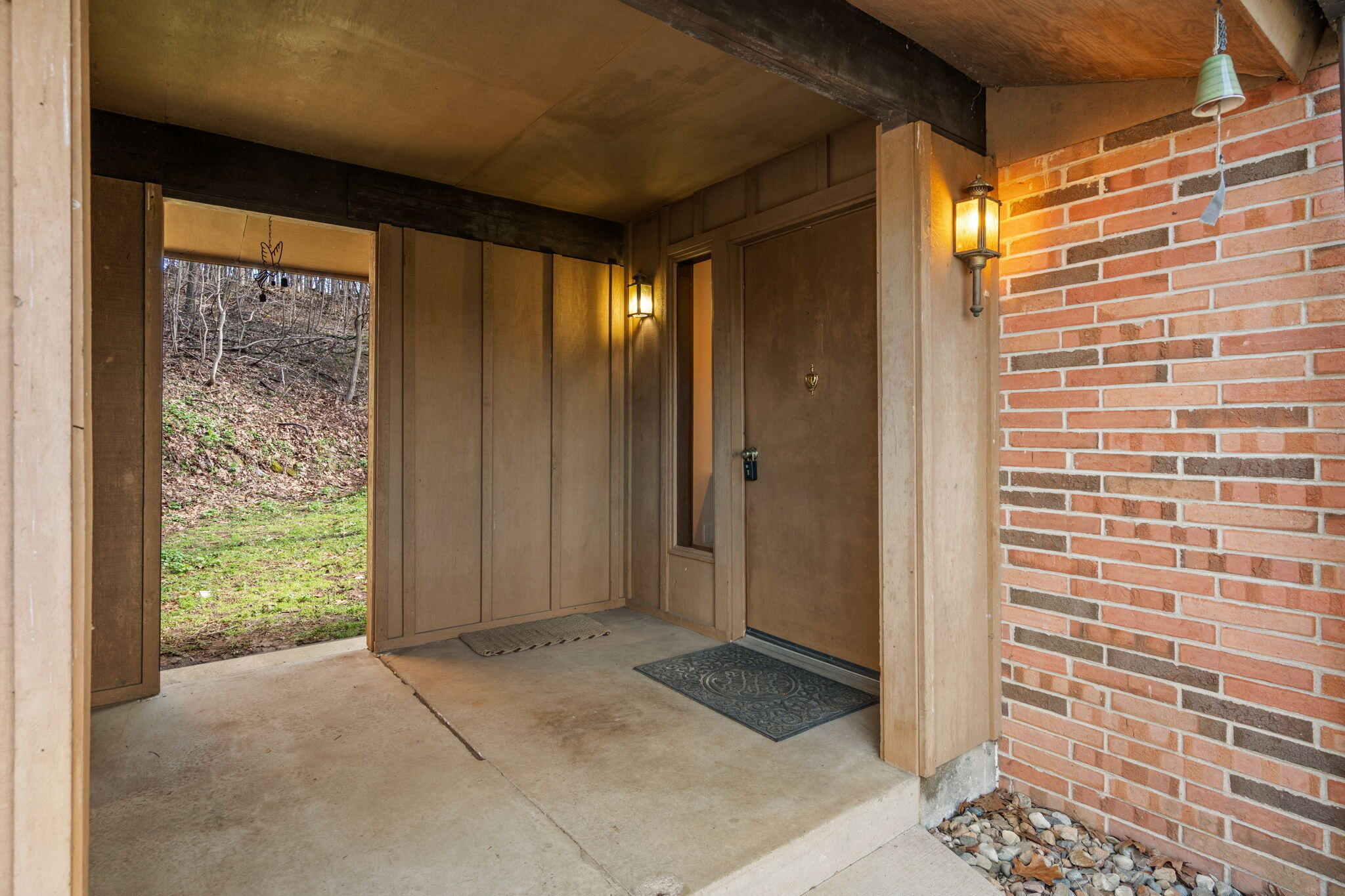 2671 E 800 N, La Porte, IN 46350; Image #37