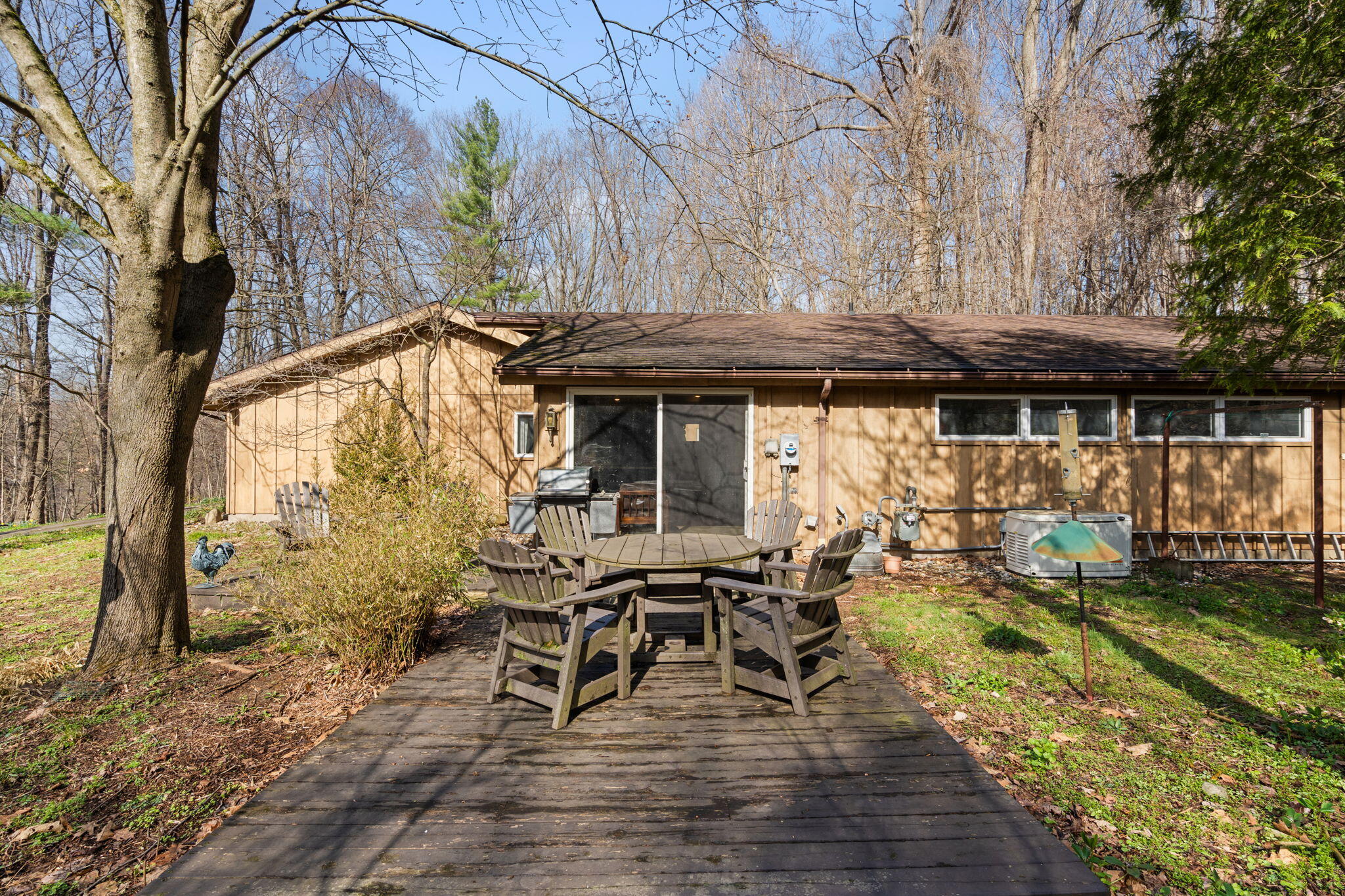 2671 E 800 N, La Porte, IN 46350; Image #44