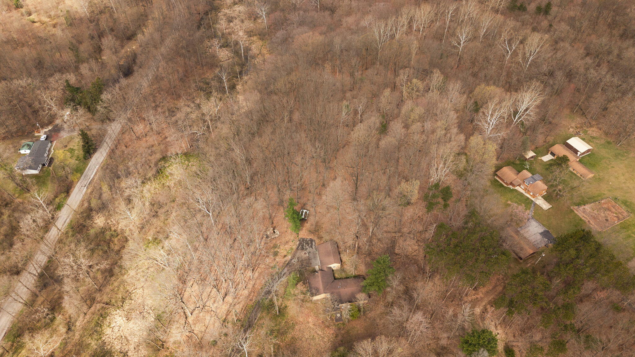 2671 E 800 N, La Porte, IN 46350; Image #53