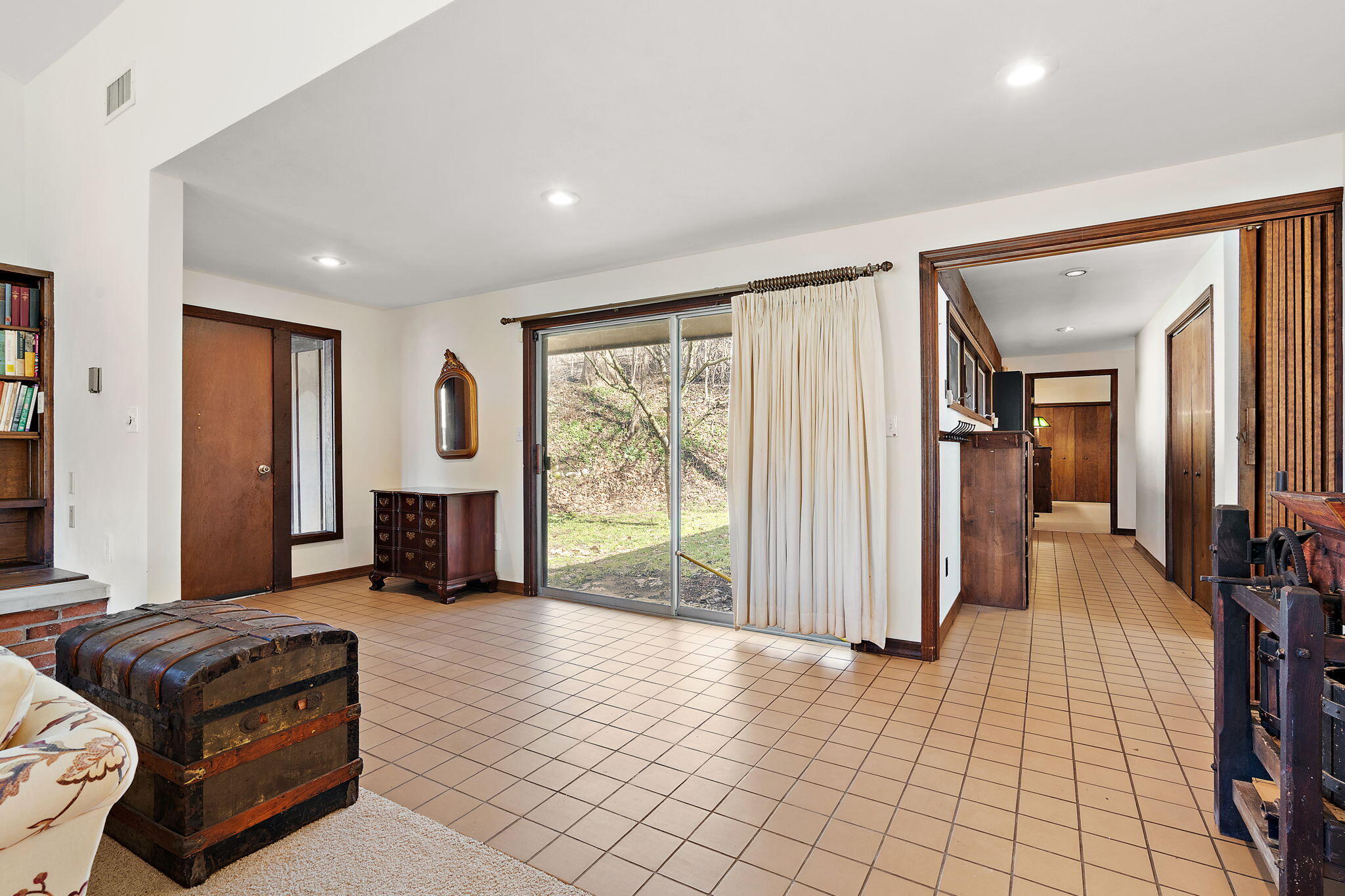 2671 E 800 N, La Porte, IN 46350; Image #7