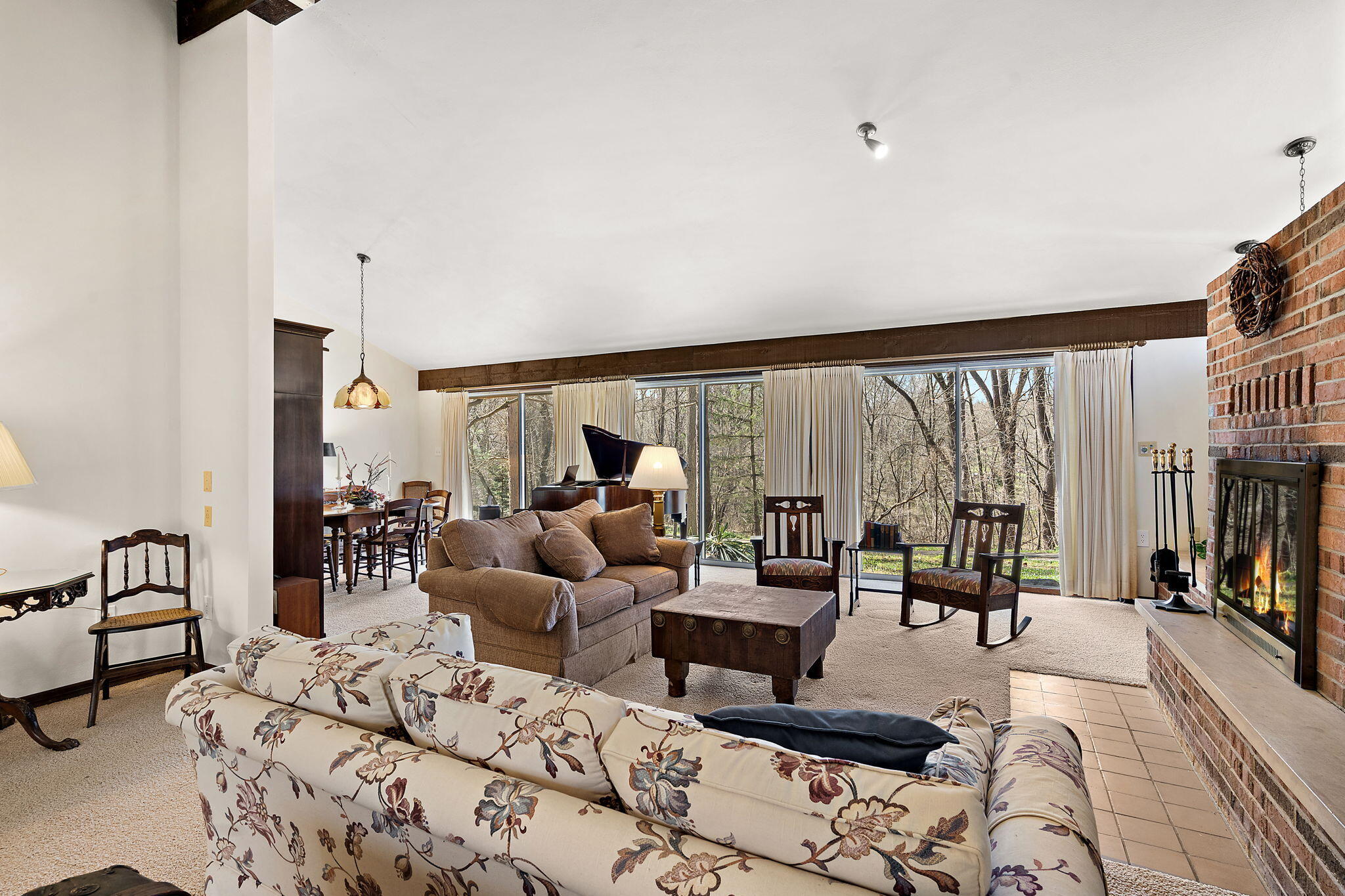 2671 E 800 N, La Porte, IN 46350; Image #9