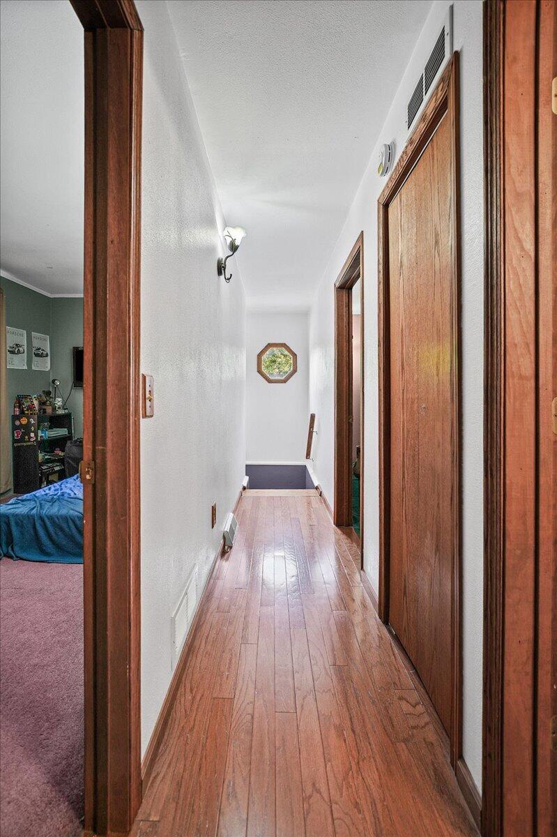 6664 Harrison Avenue, Portage, IN 46368; Image #12
