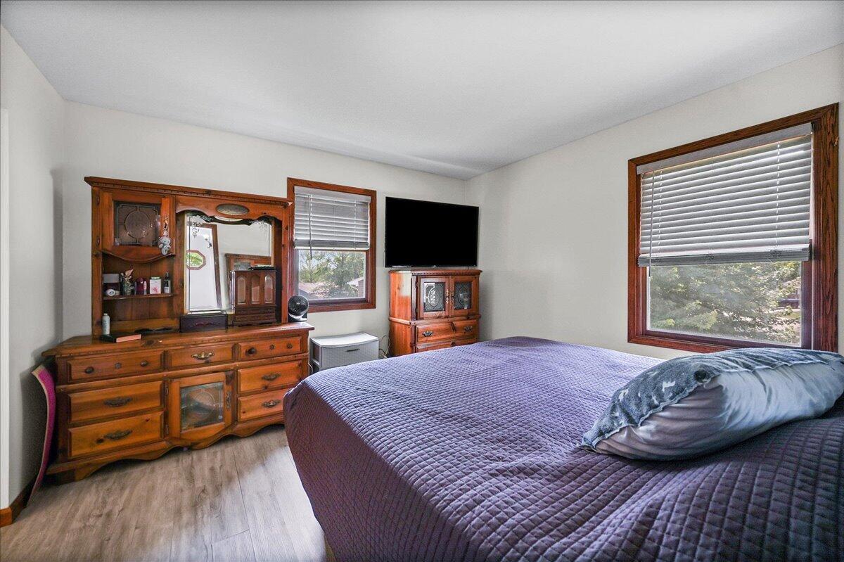 6664 Harrison Avenue, Portage, IN 46368; Image #13