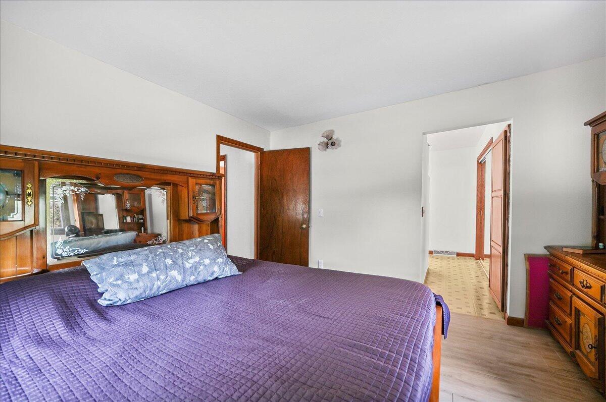 6664 Harrison Avenue, Portage, IN 46368; Image #14