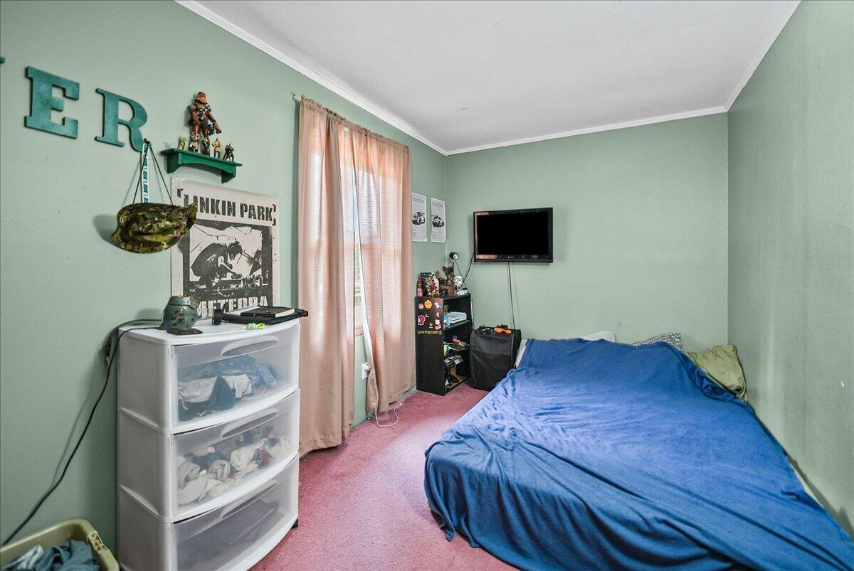 6664 Harrison Avenue, Portage, IN 46368; Image #16