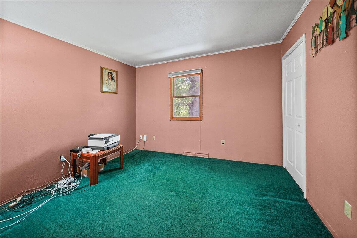 6664 Harrison Avenue, Portage, IN 46368; Image #17