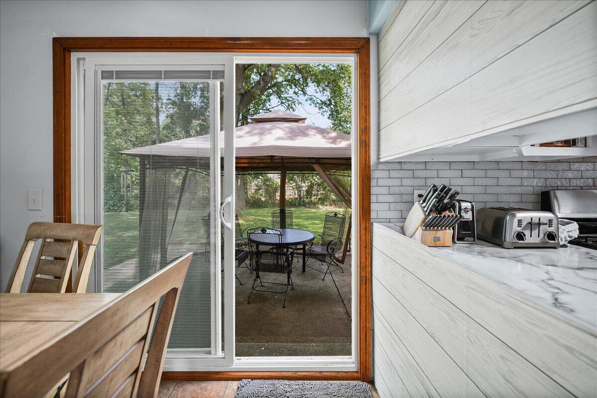 6664 Harrison Avenue, Portage, IN 46368; Image #19