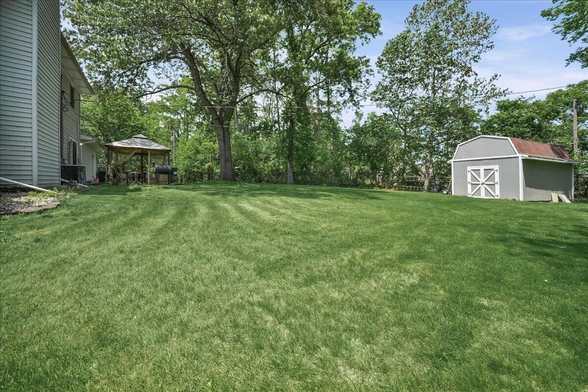 6664 Harrison Avenue, Portage, IN 46368; Image #21