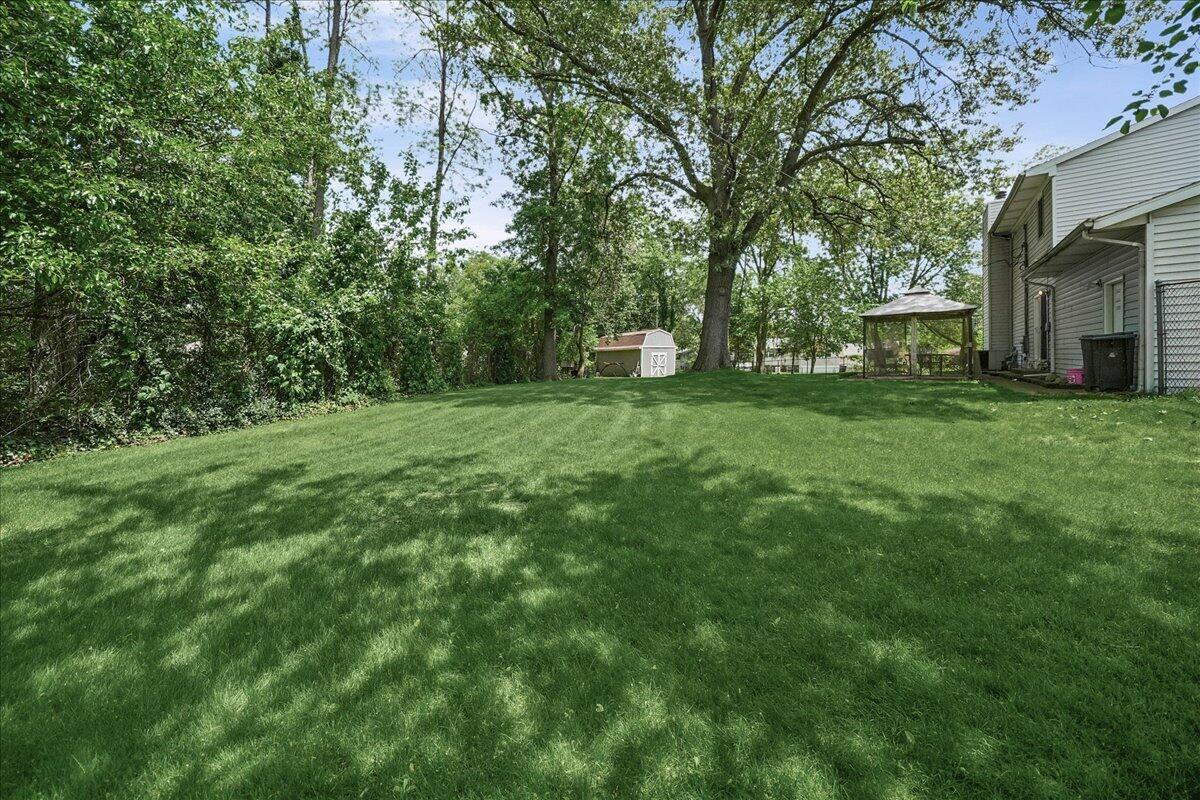 6664 Harrison Avenue, Portage, IN 46368; Image #23
