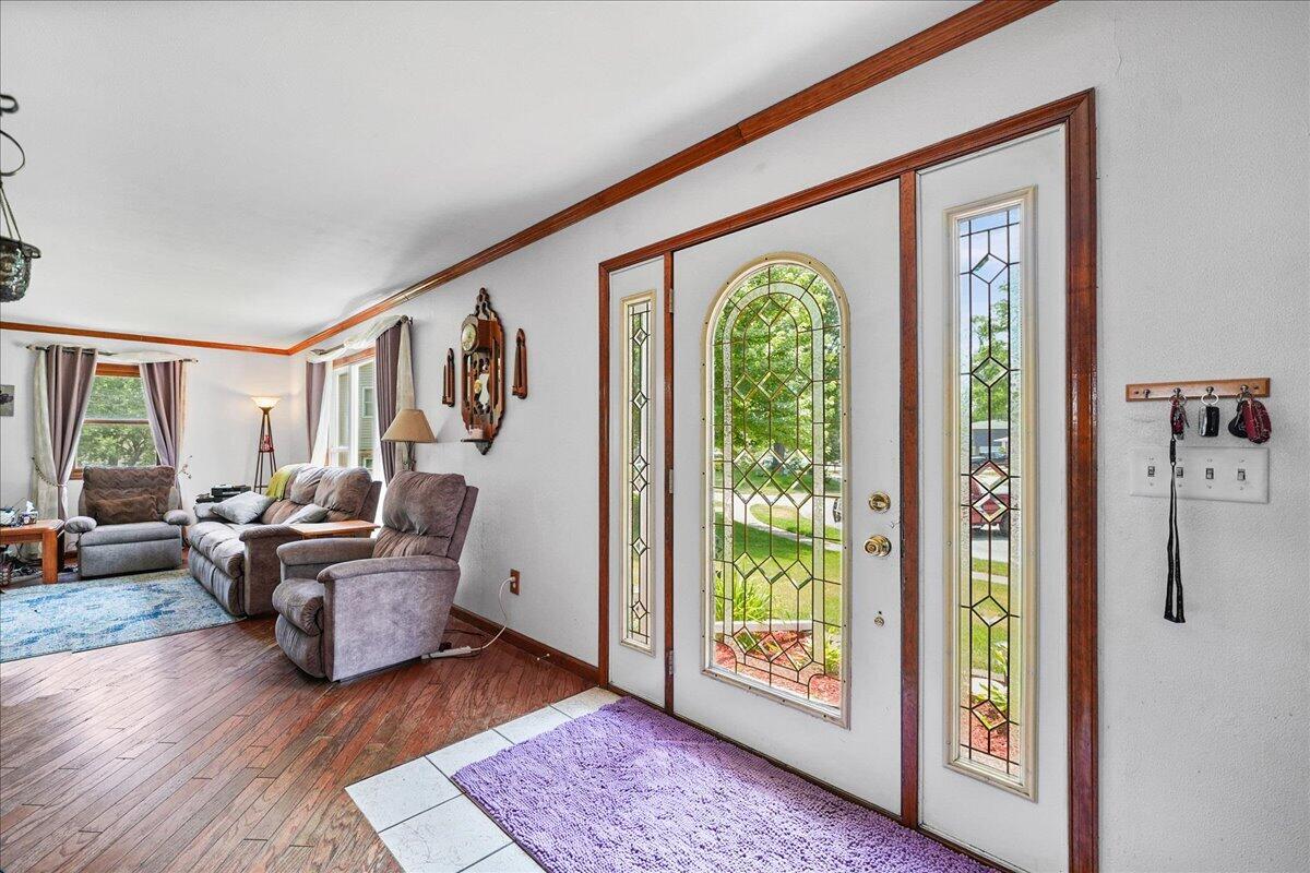 6664 Harrison Avenue, Portage, IN 46368; Image #4