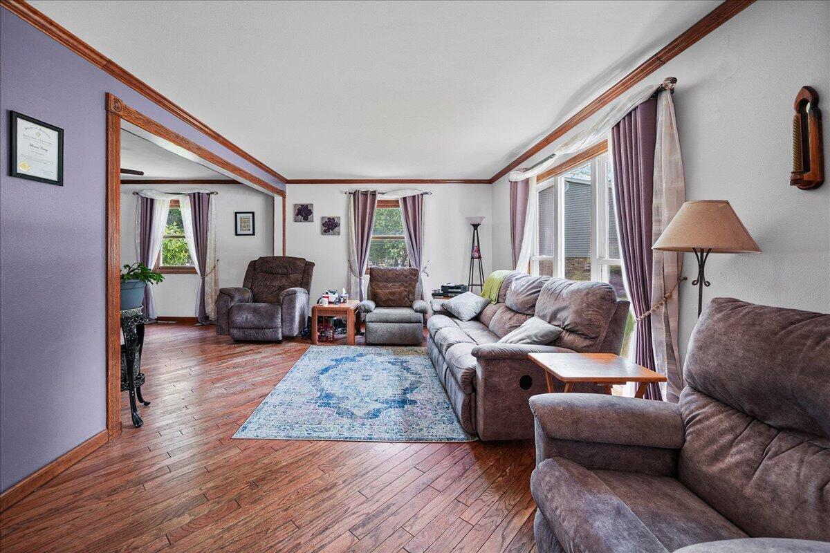 6664 Harrison Avenue, Portage, IN 46368; Image #5