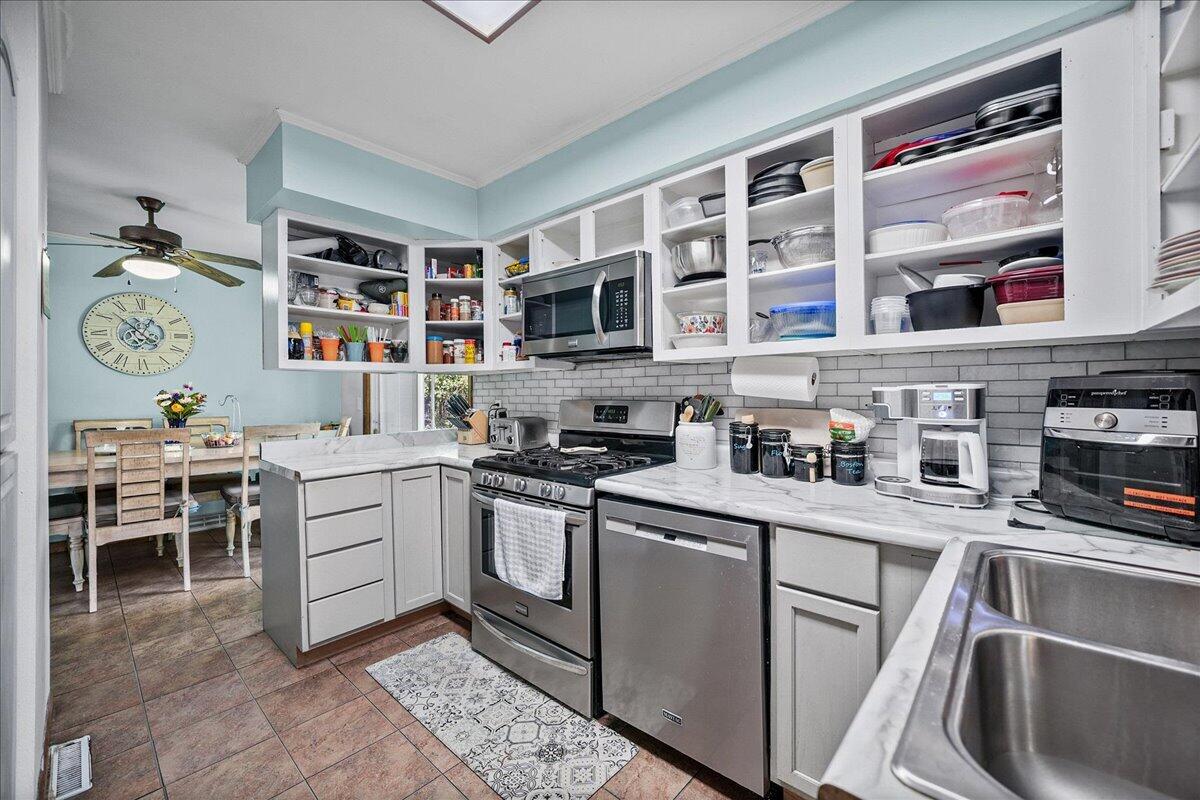 6664 Harrison Avenue, Portage, IN 46368; Image #8