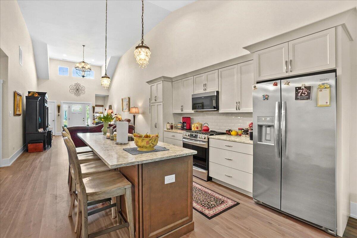 9167 Hickory Place, St. John, IN 46373; Image #10