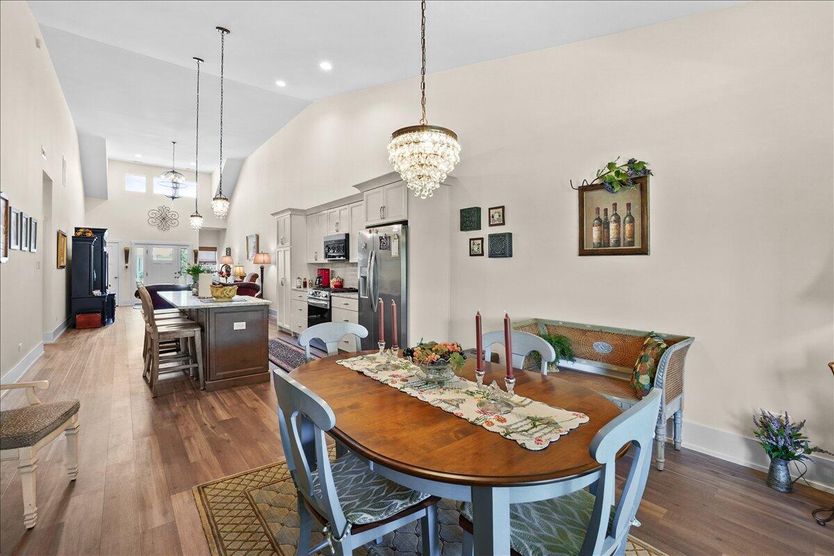 9167 Hickory Place, St. John, IN 46373; Image #13