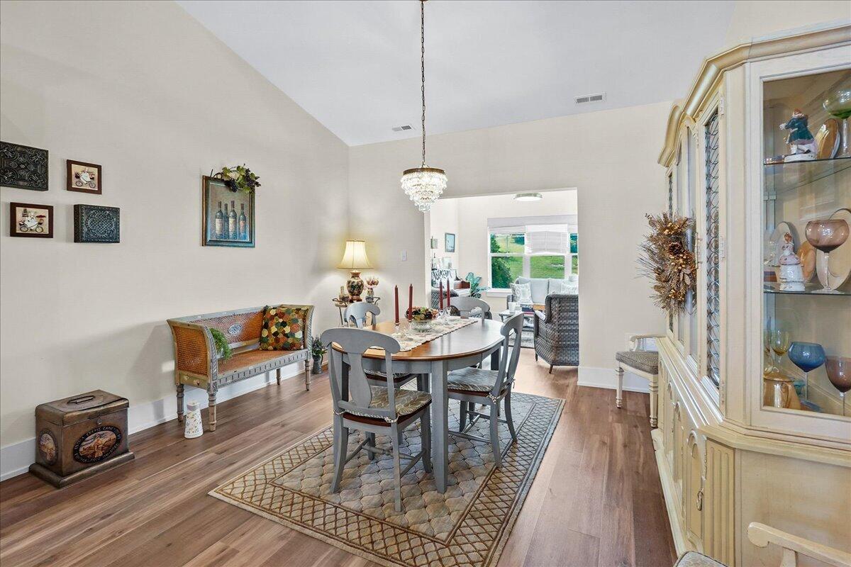 9167 Hickory Place, St. John, IN 46373; Image #14