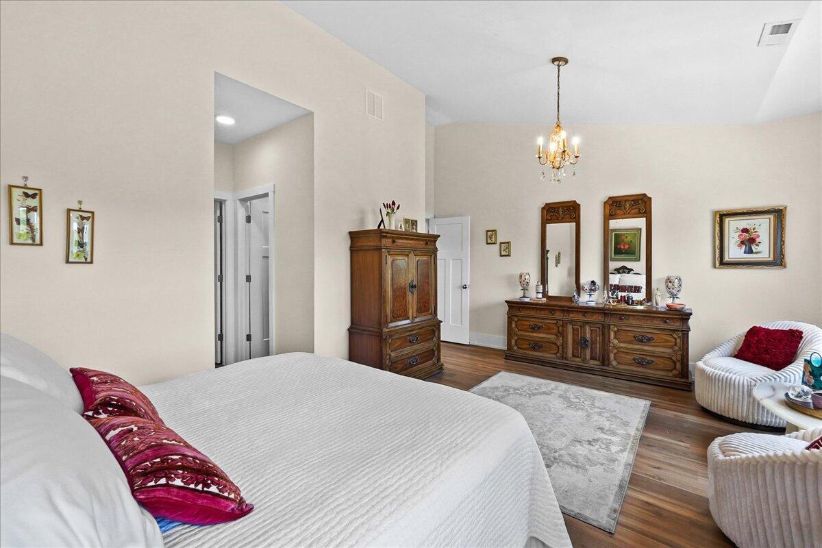 9167 Hickory Place, St. John, IN 46373; Image #17