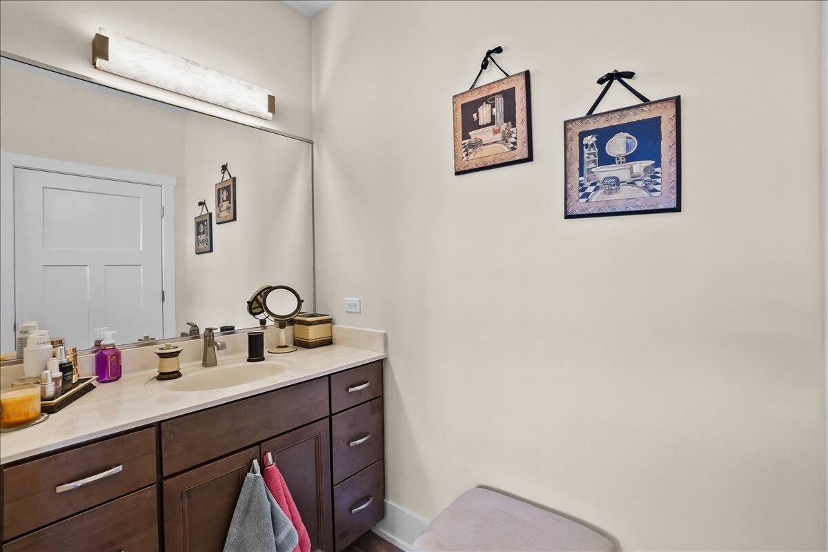 9167 Hickory Place, St. John, IN 46373; Image #18