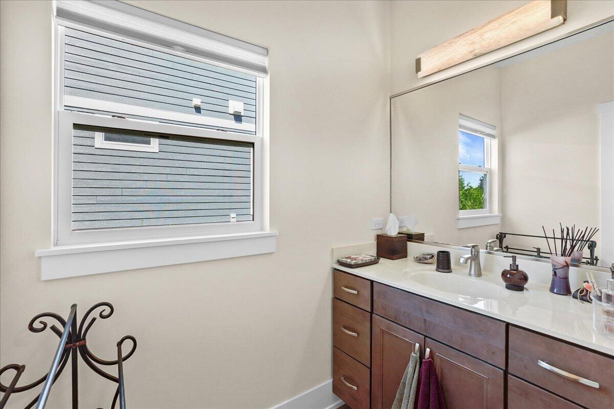 9167 Hickory Place, St. John, IN 46373; Image #20
