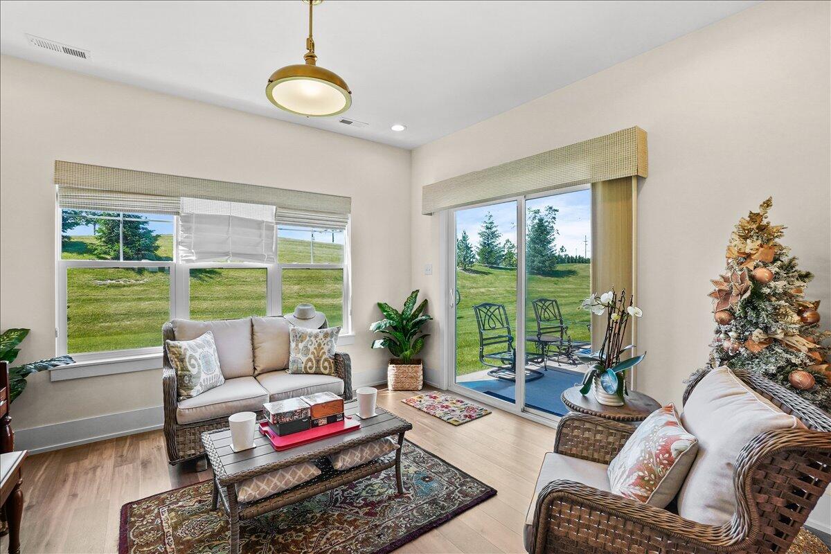 9167 Hickory Place, St. John, IN 46373; Image #24