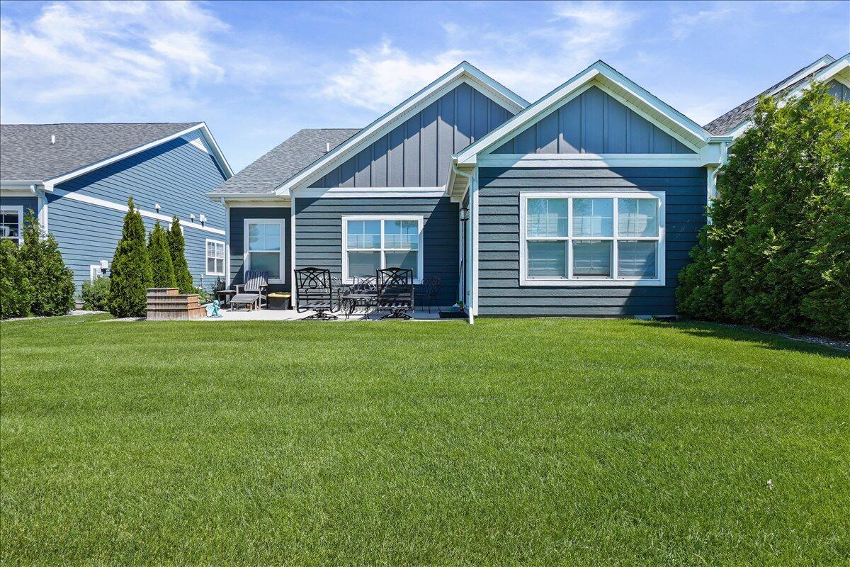 9167 Hickory Place, St. John, IN 46373; Image #28