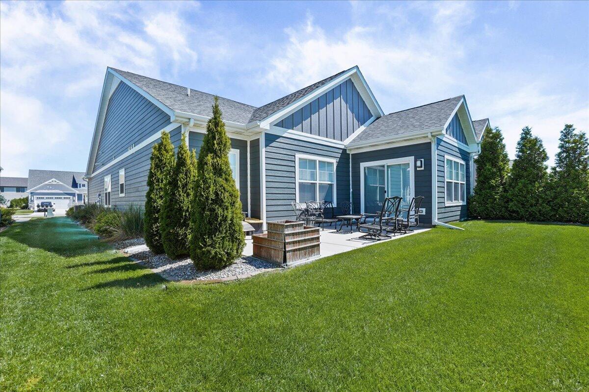 9167 Hickory Place, St. John, IN 46373; Image #29