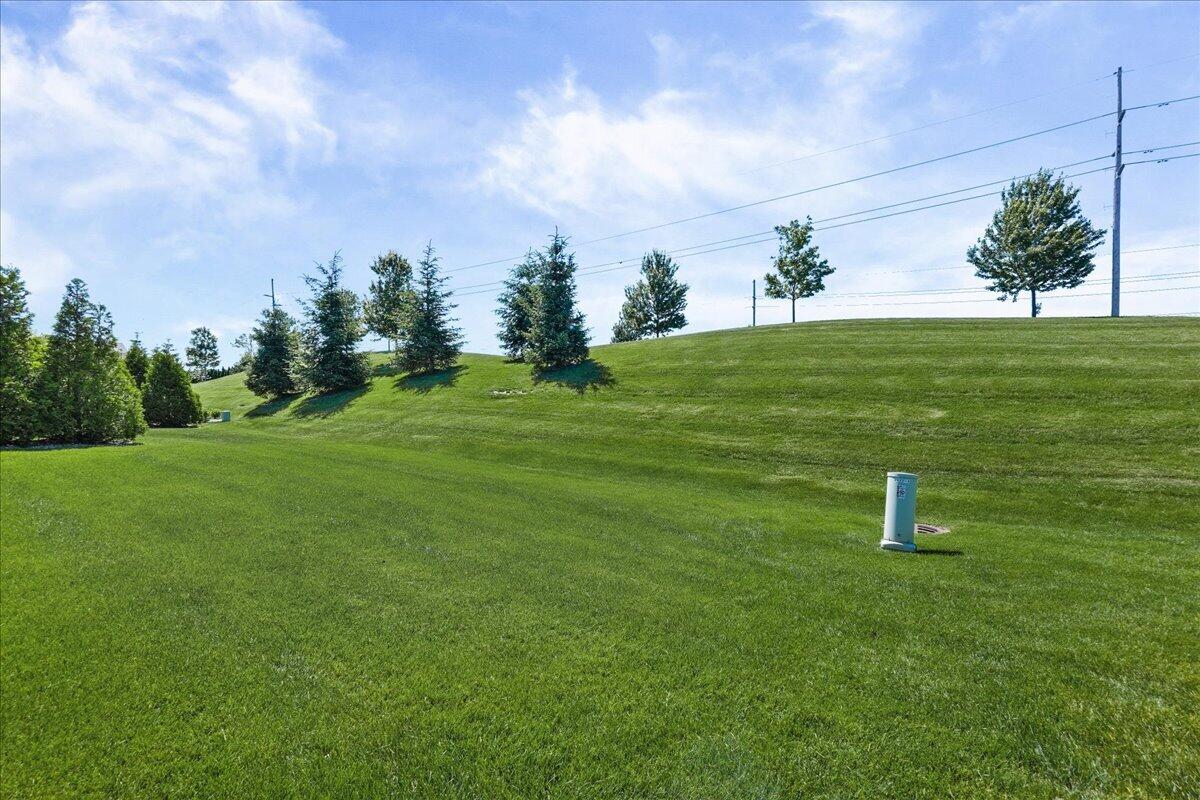 9167 Hickory Place, St. John, IN 46373; Image #30