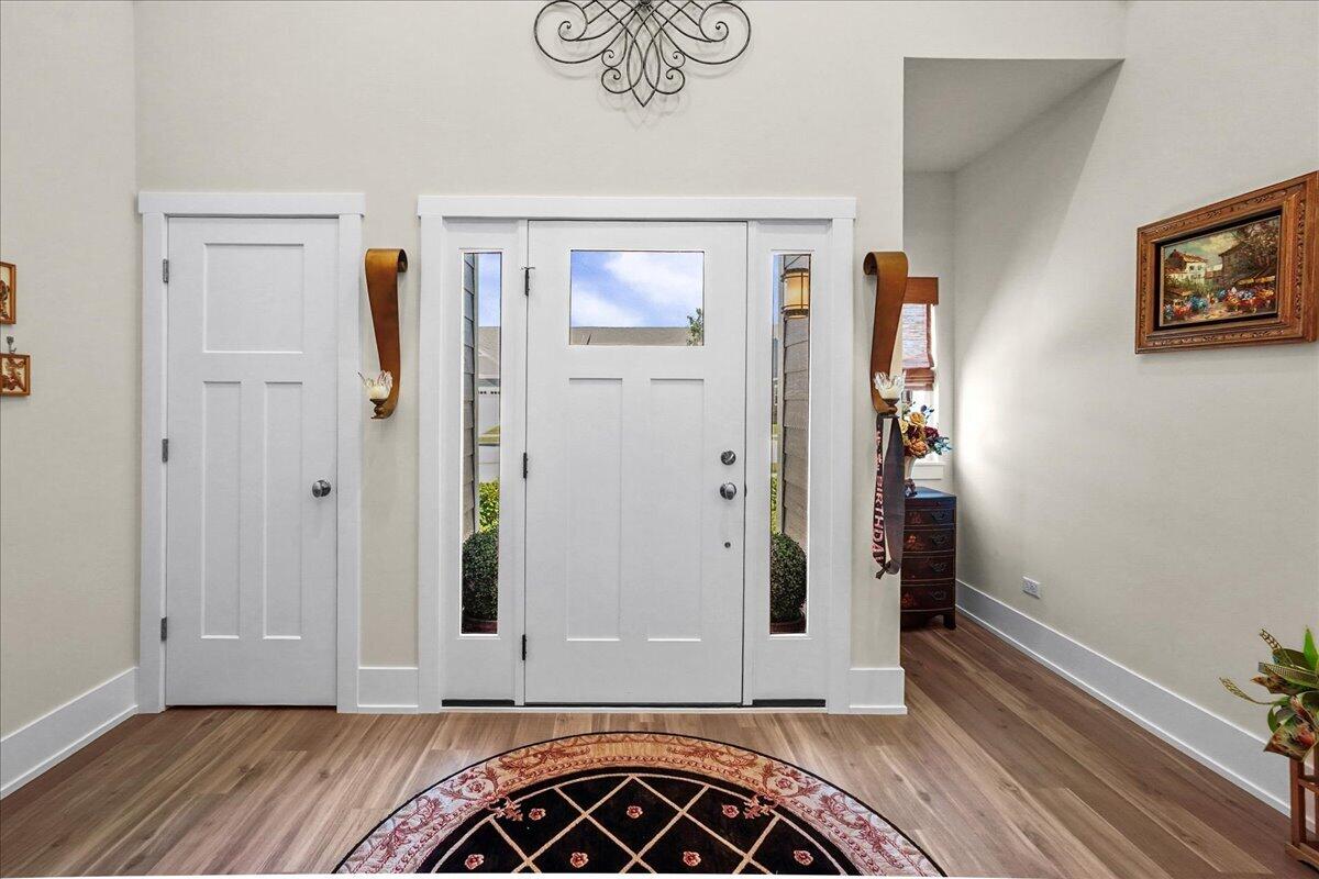 9167 Hickory Place, St. John, IN 46373; Image #4