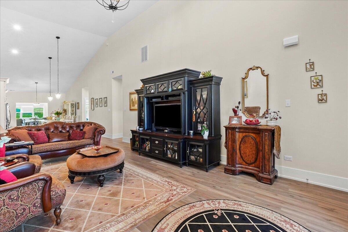 9167 Hickory Place, St. John, IN 46373; Image #6