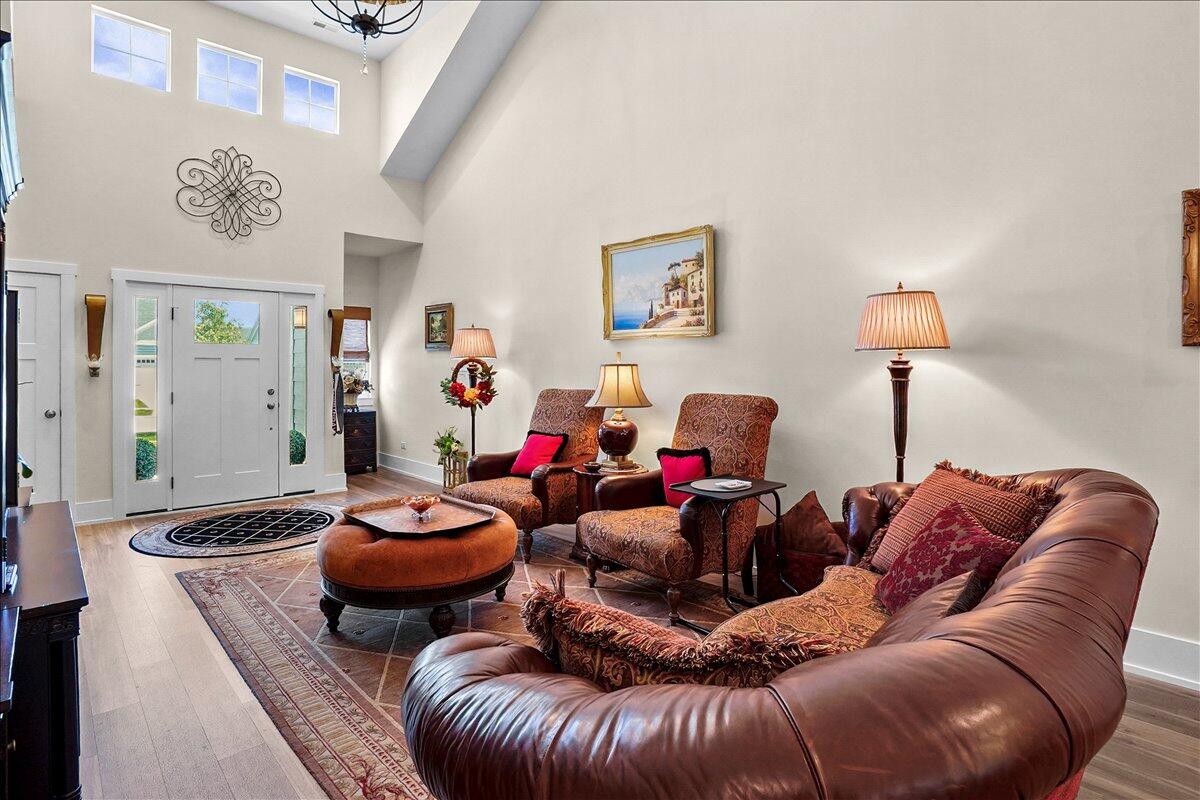 9167 Hickory Place, St. John, IN 46373; Image #7