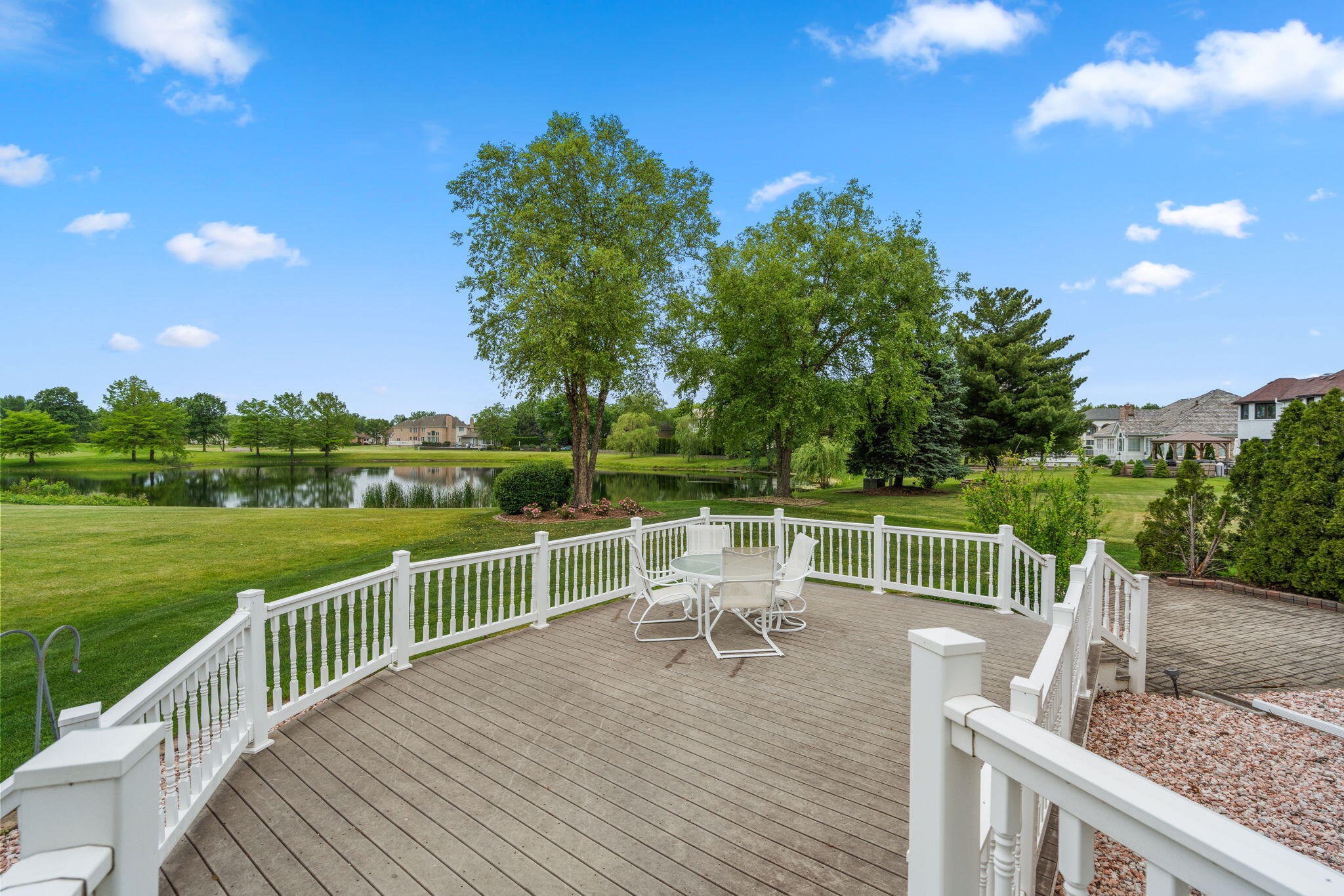 638 Killarney Drive, Dyer, IN 46311; Image #10