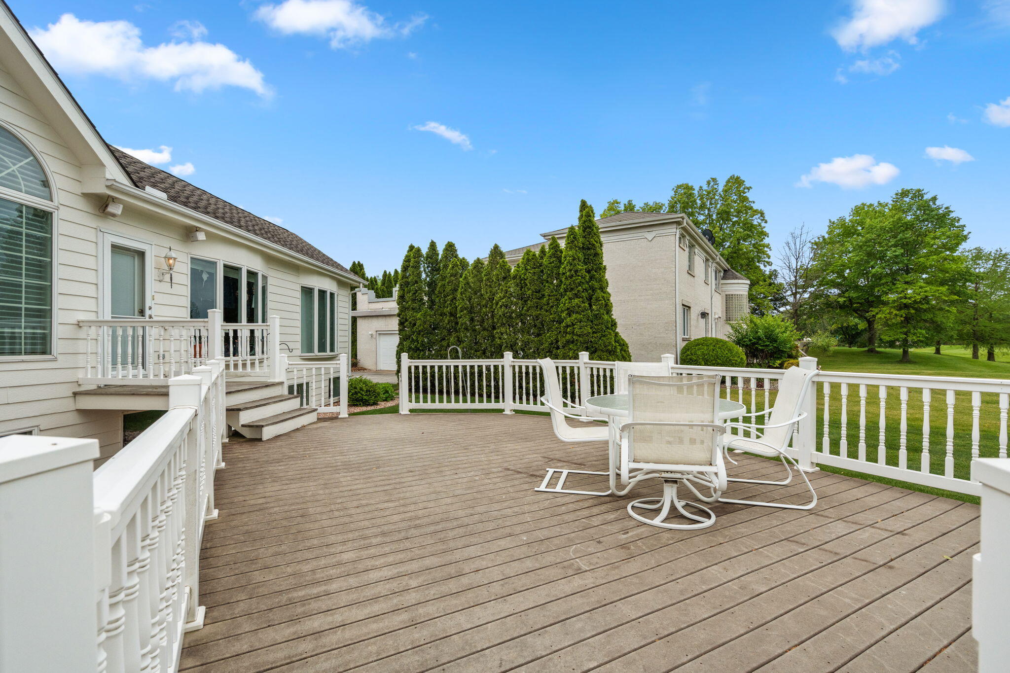 638 Killarney Drive, Dyer, IN 46311; Image #11