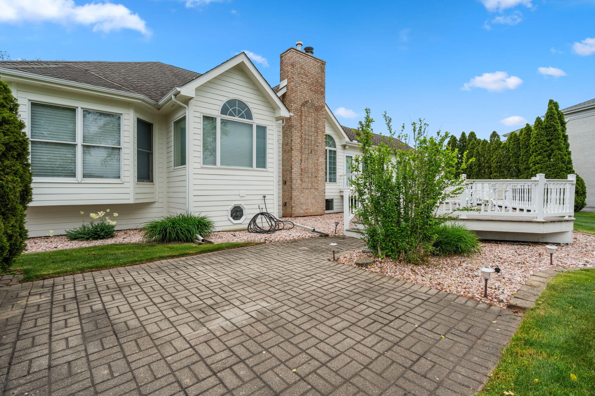 638 Killarney Drive, Dyer, IN 46311; Image #12