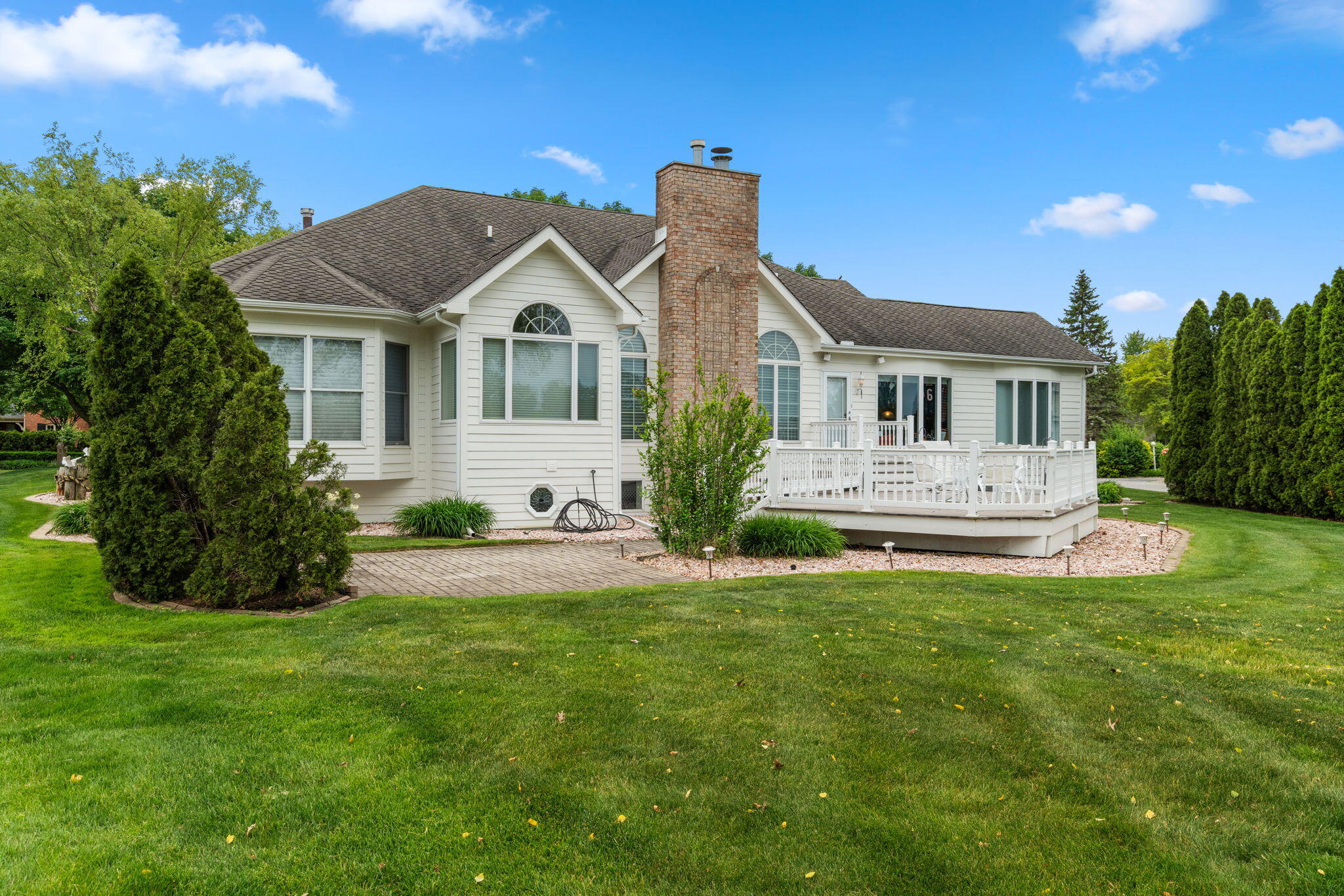638 Killarney Drive, Dyer, IN 46311; Image #13