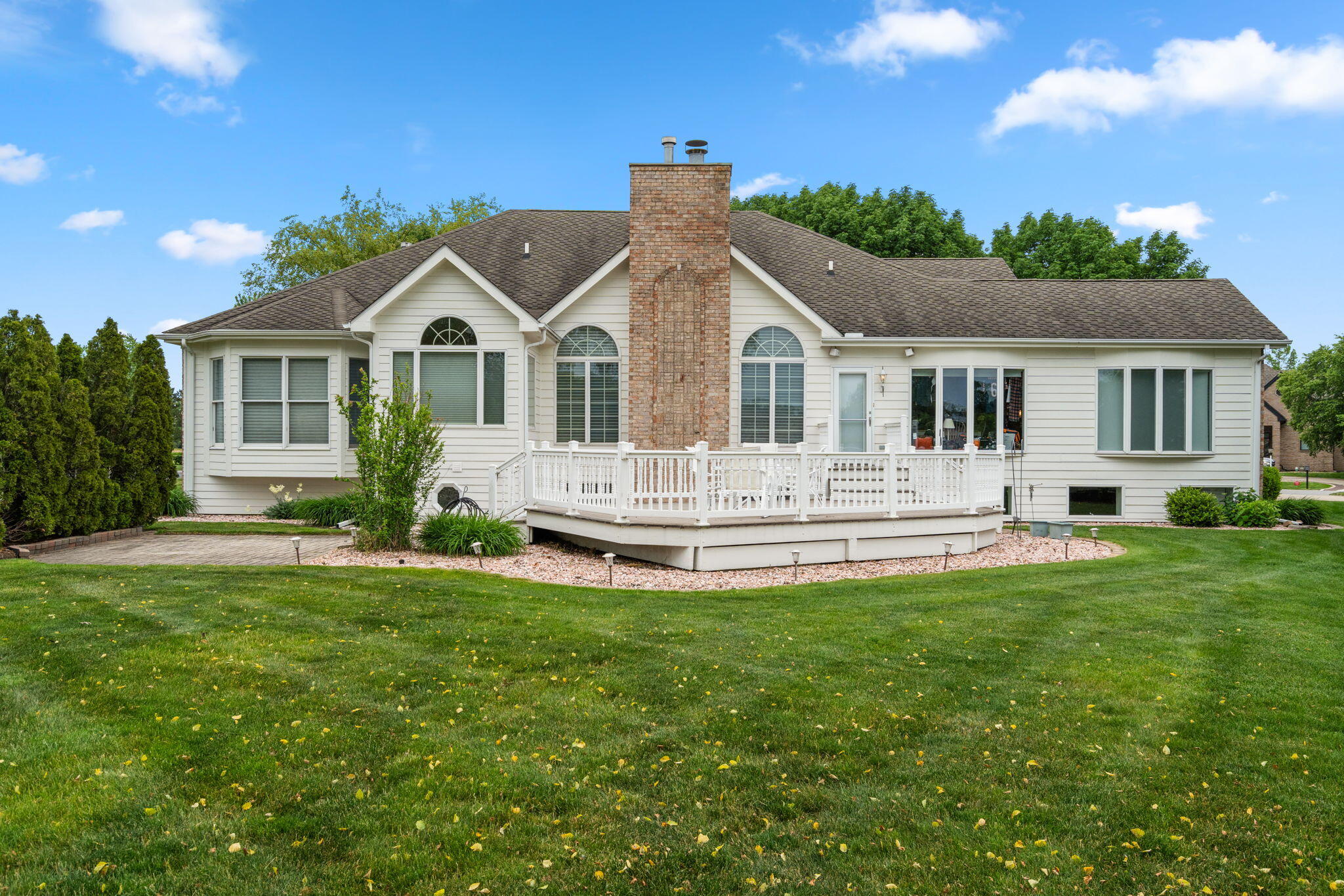 638 Killarney Drive, Dyer, IN 46311; Image #14