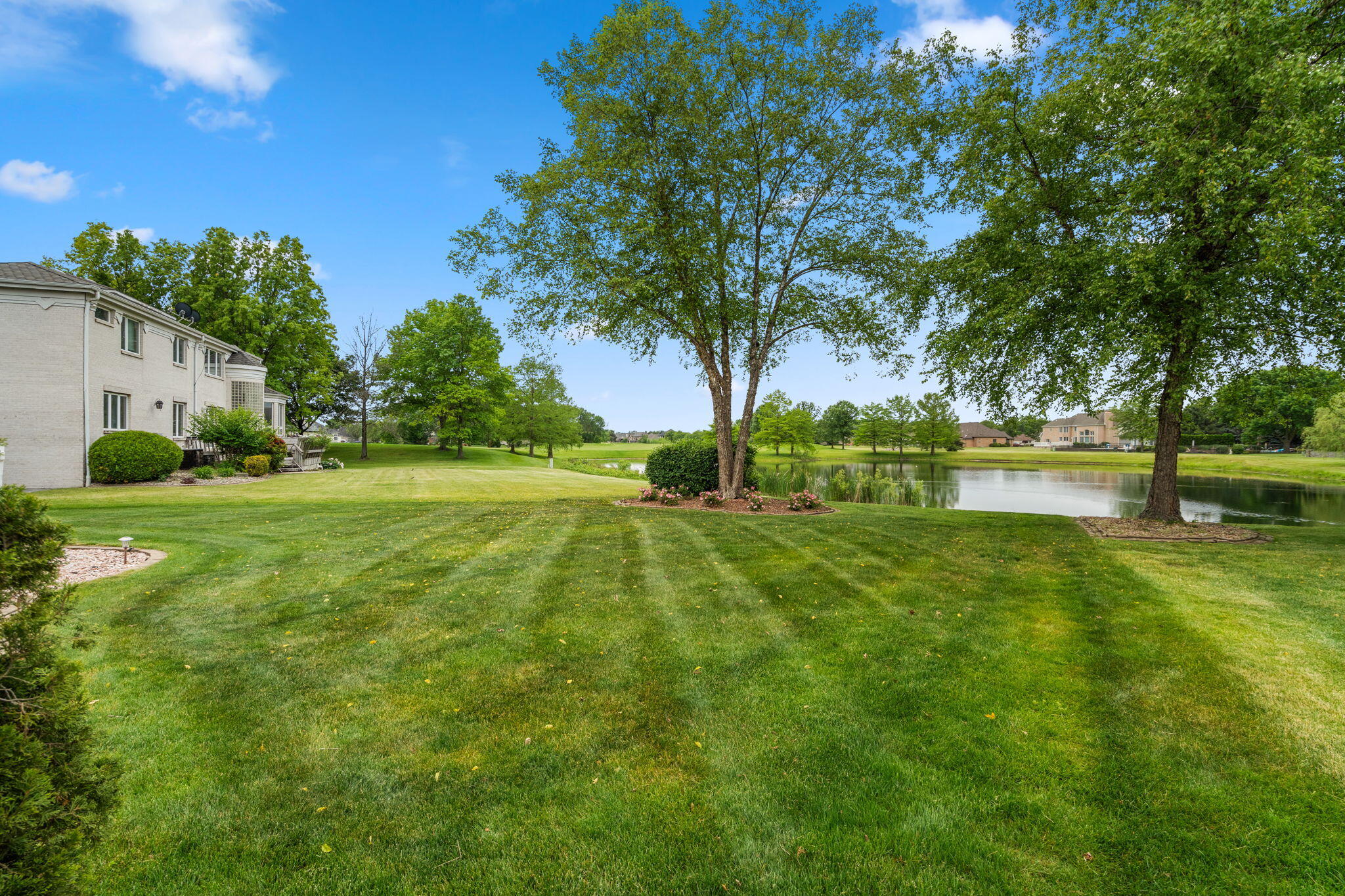 638 Killarney Drive, Dyer, IN 46311; Image #15