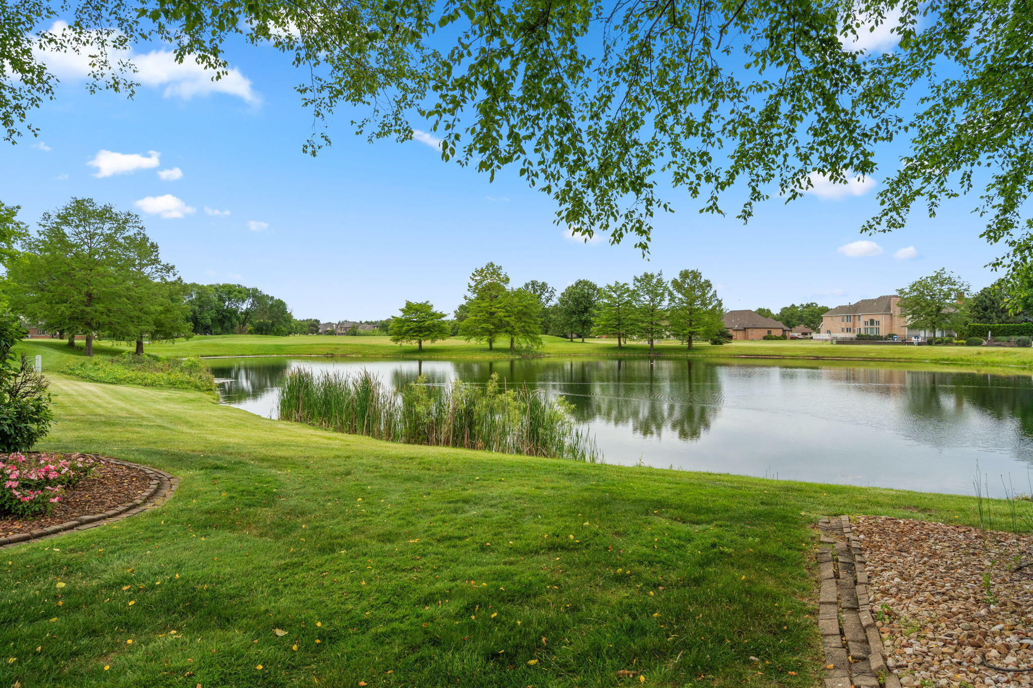 638 Killarney Drive, Dyer, IN 46311; Image #16