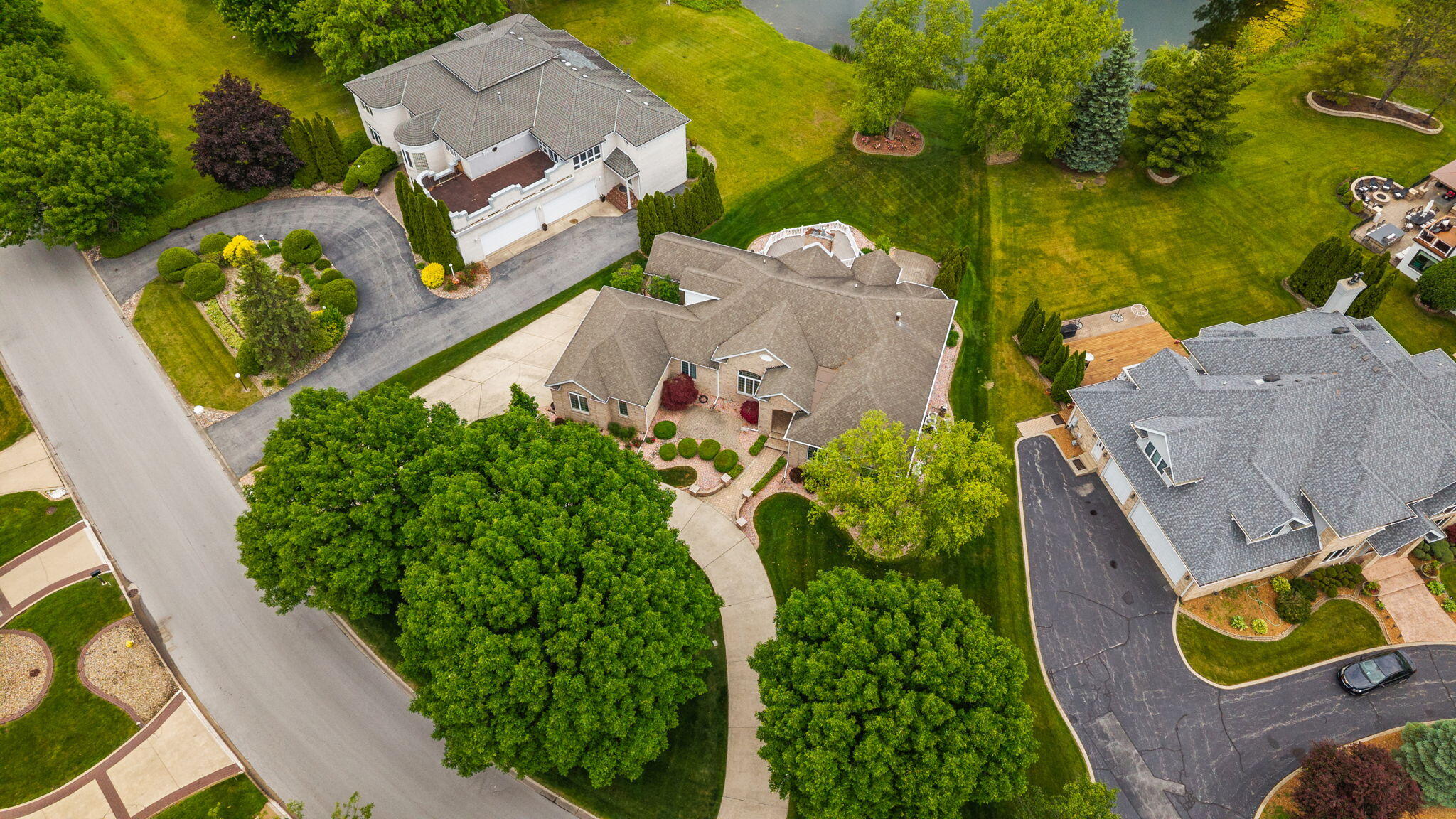 638 Killarney Drive, Dyer, IN 46311; Image #19