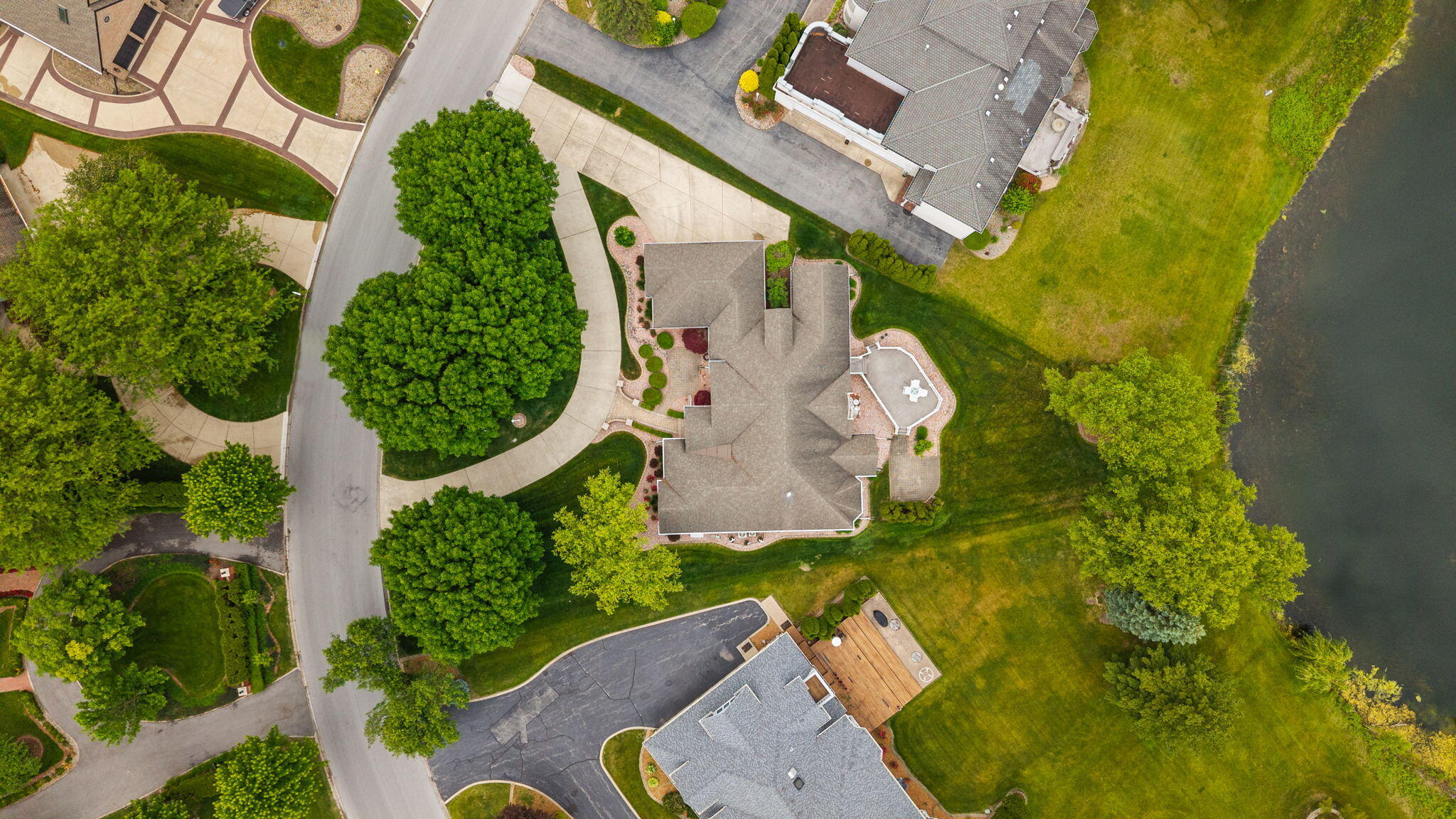 638 Killarney Drive, Dyer, IN 46311; Image #20