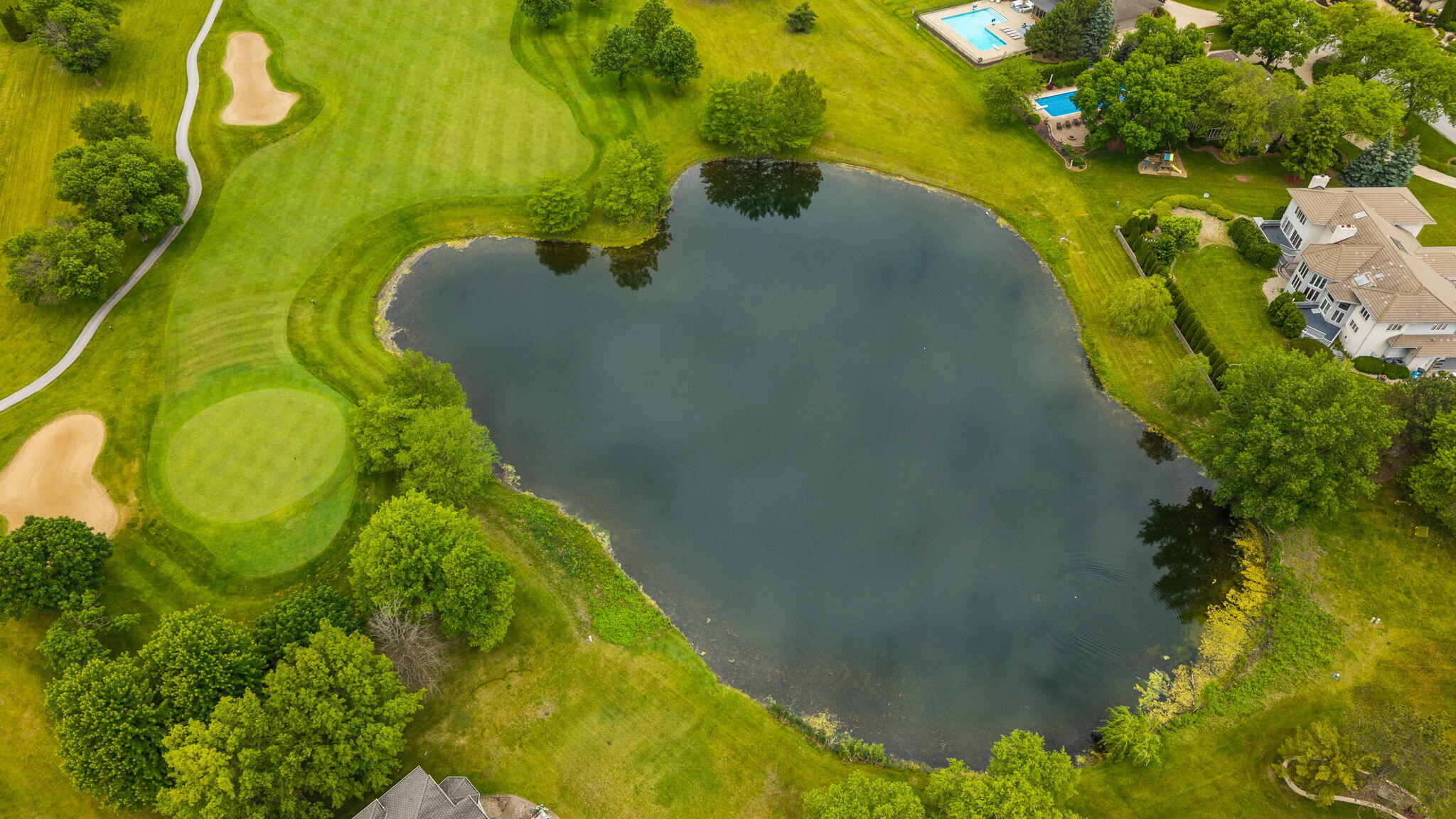 638 Killarney Drive, Dyer, IN 46311; Image #21