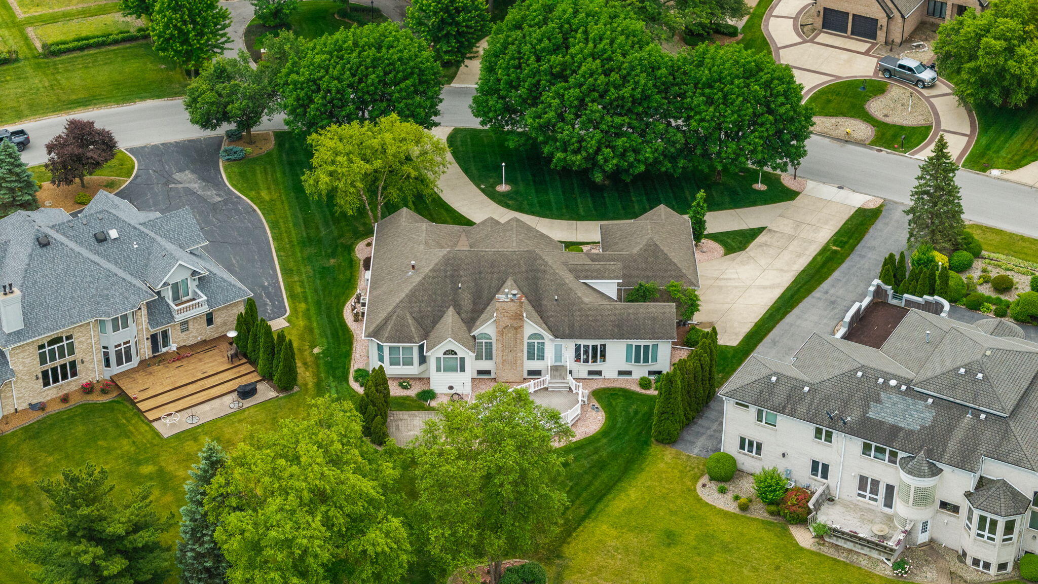 638 Killarney Drive, Dyer, IN 46311; Image #24