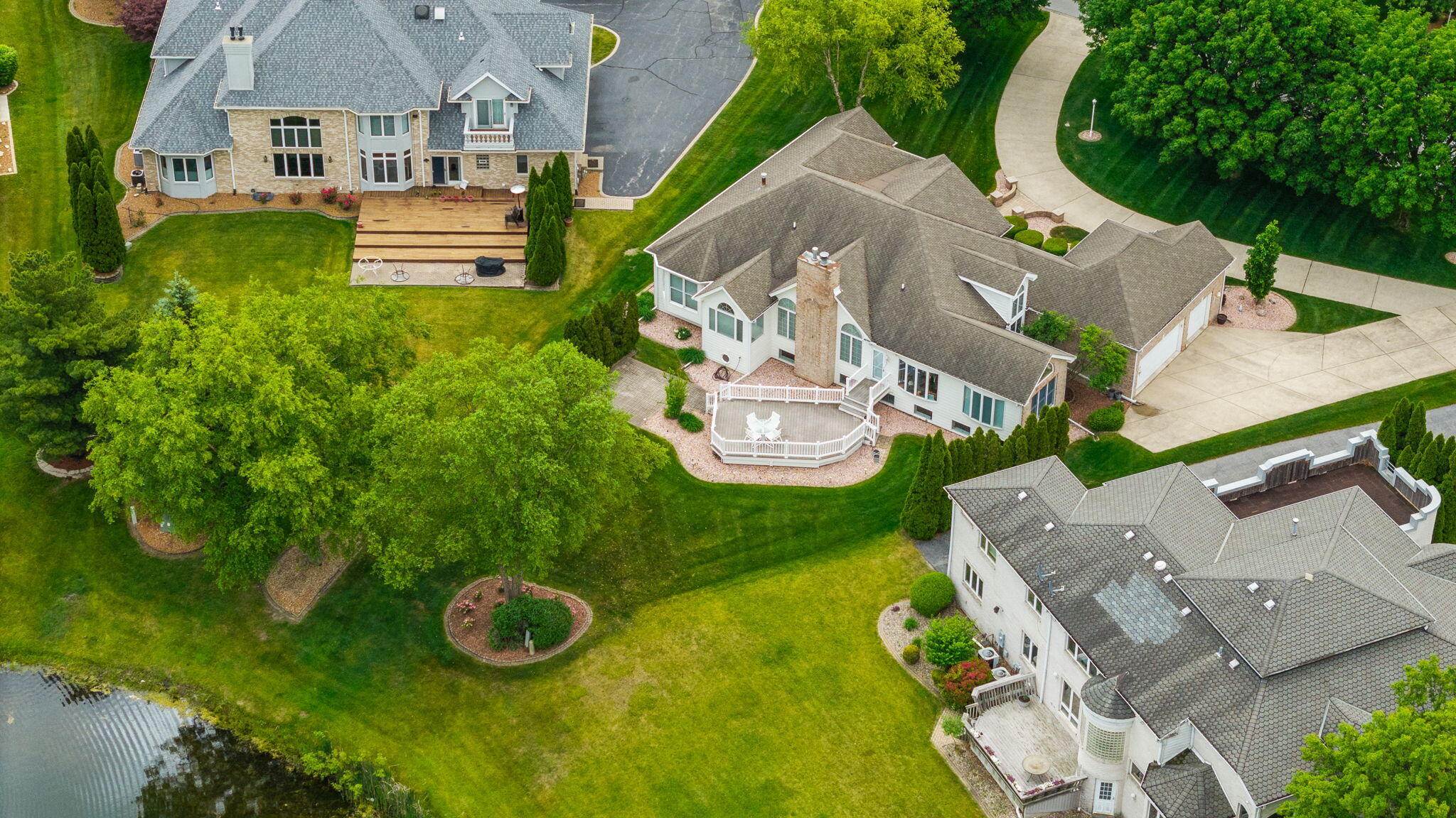 638 Killarney Drive, Dyer, IN 46311; Image #25