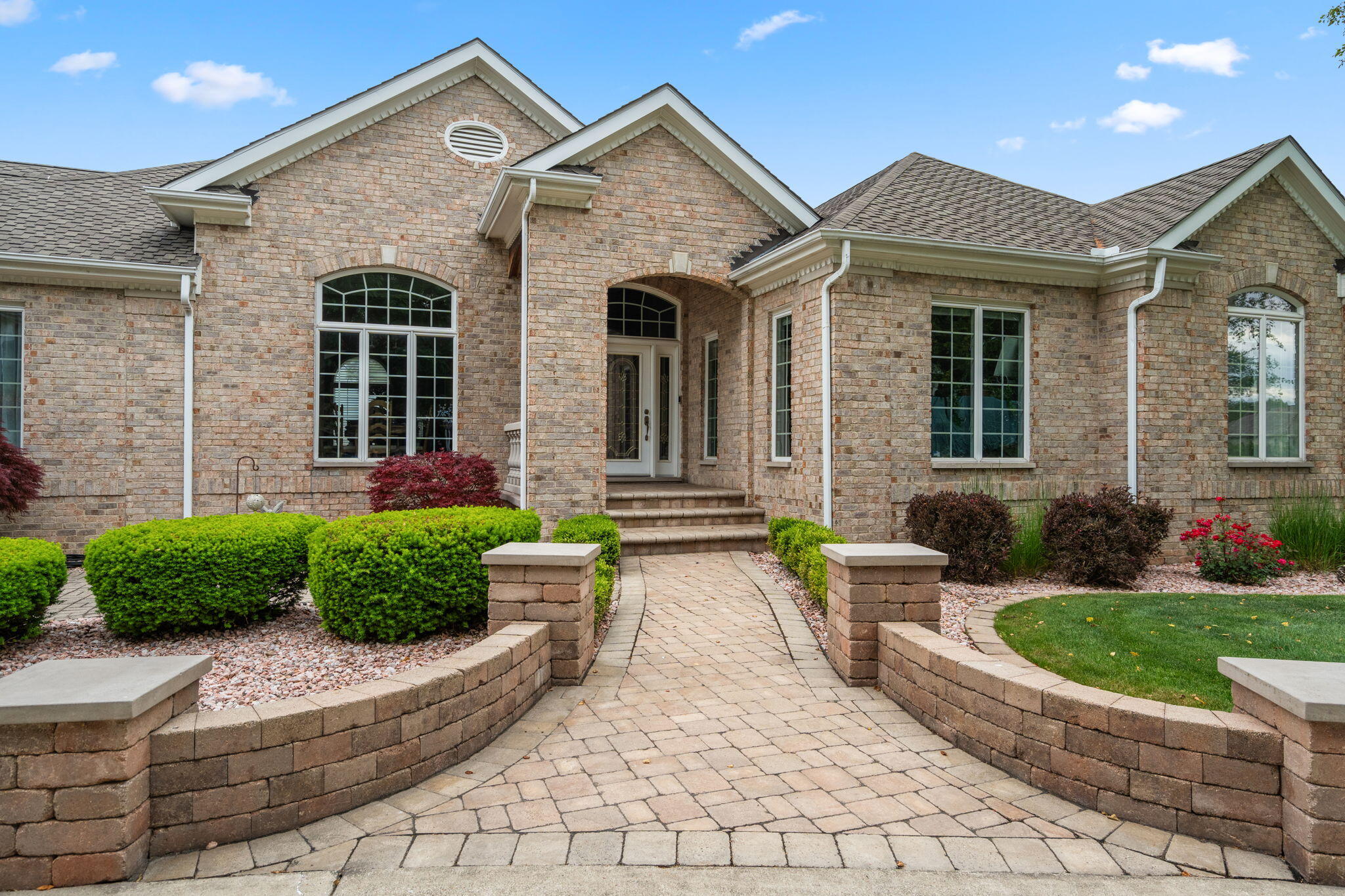 638 Killarney Drive, Dyer, IN 46311; Image #3