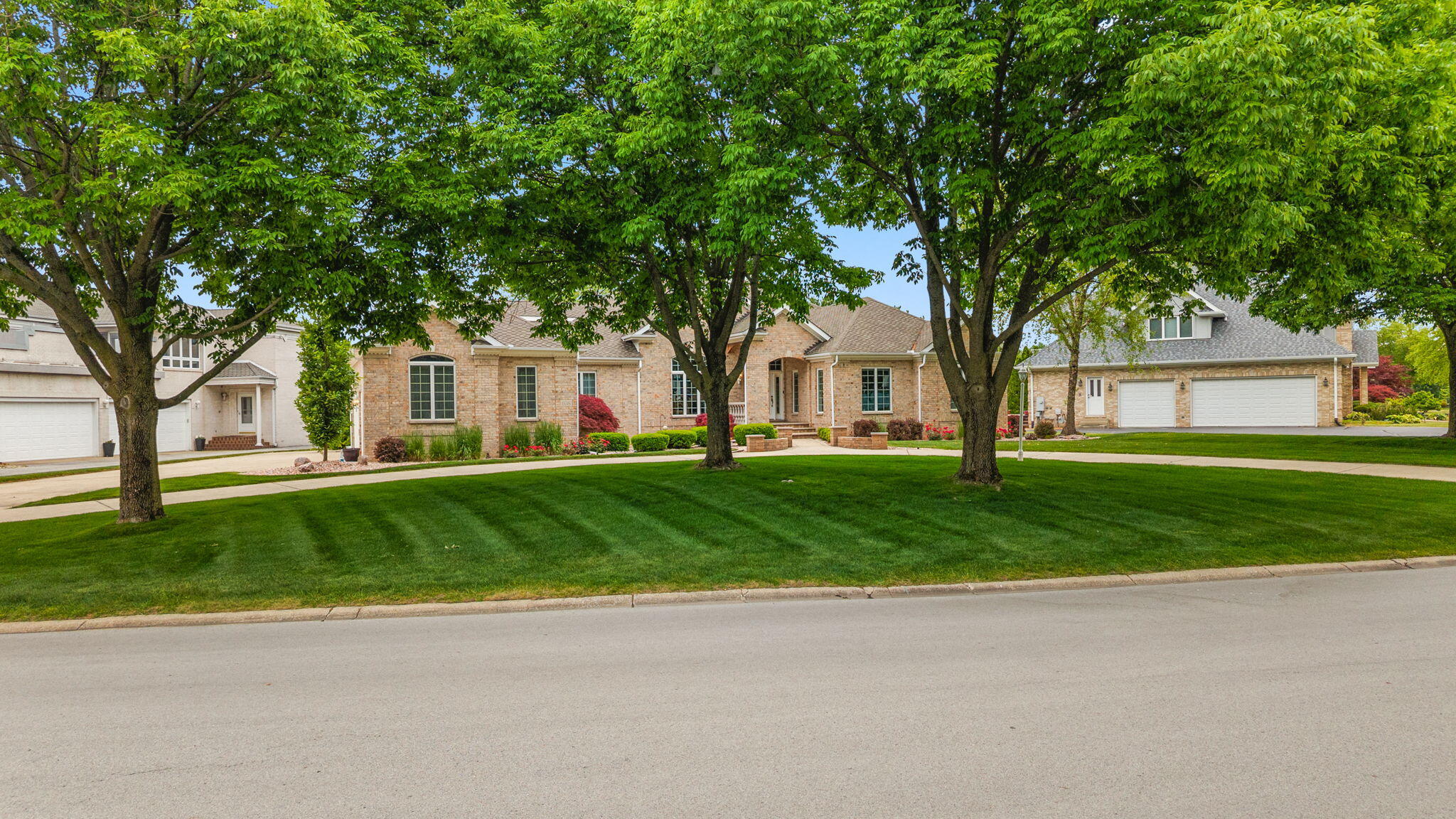 638 Killarney Drive, Dyer, IN 46311; Image #4