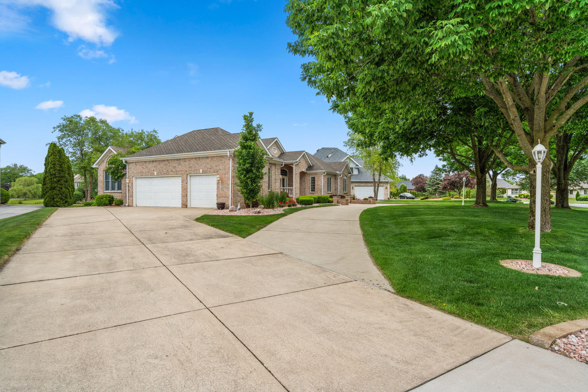 638 Killarney Drive, Dyer, IN 46311; Image #5