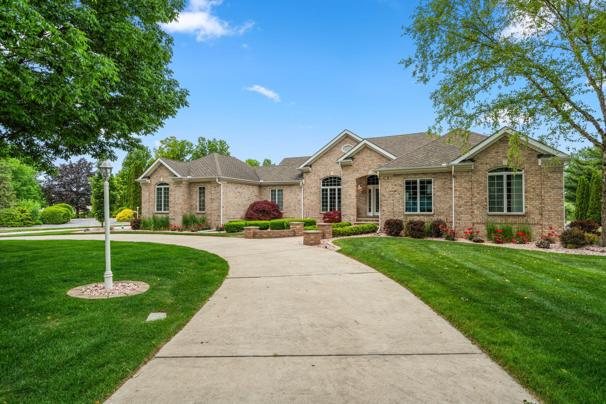 638 Killarney Drive, Dyer, IN 46311; Image #7