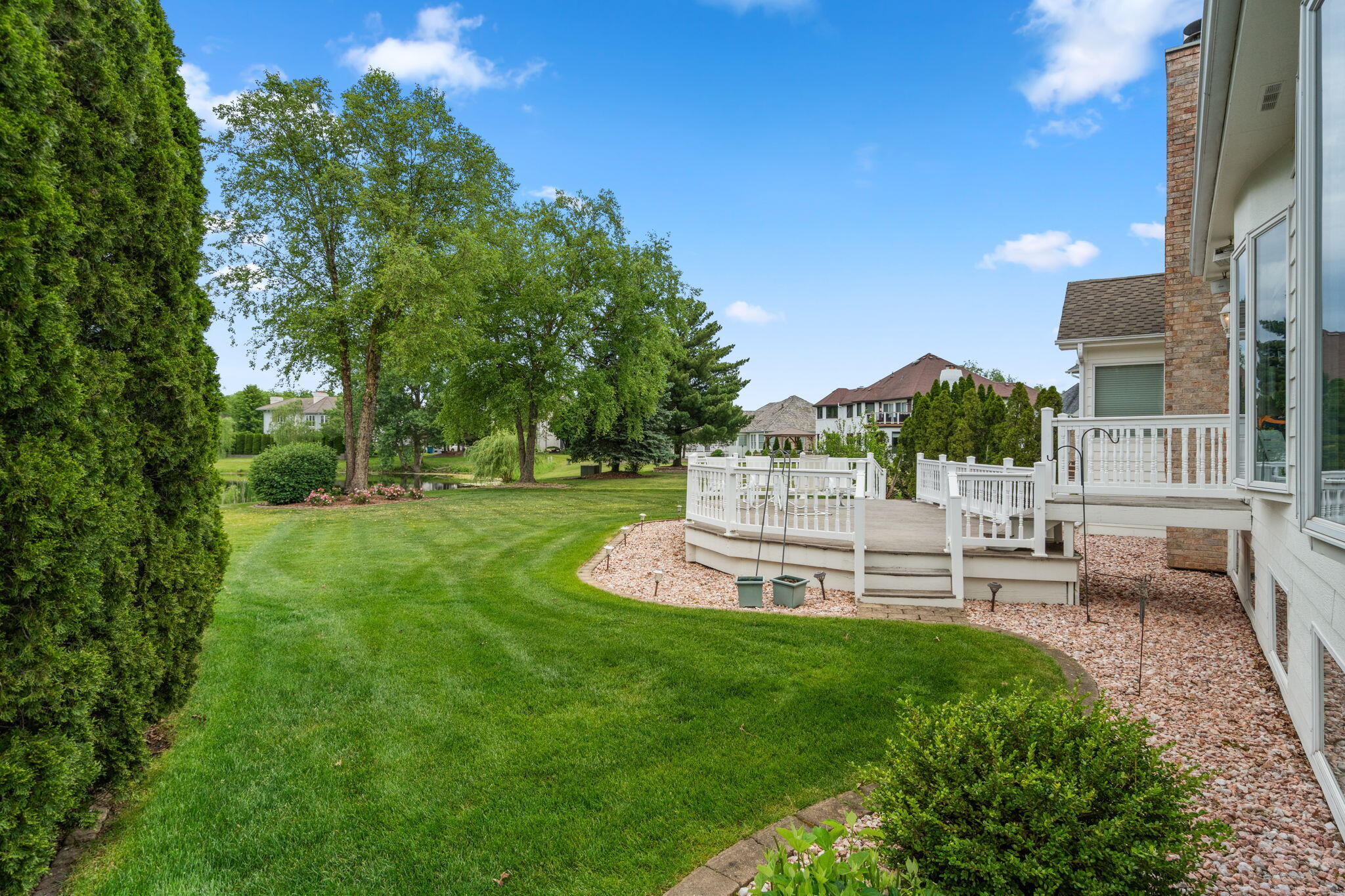 638 Killarney Drive, Dyer, IN 46311; Image #9