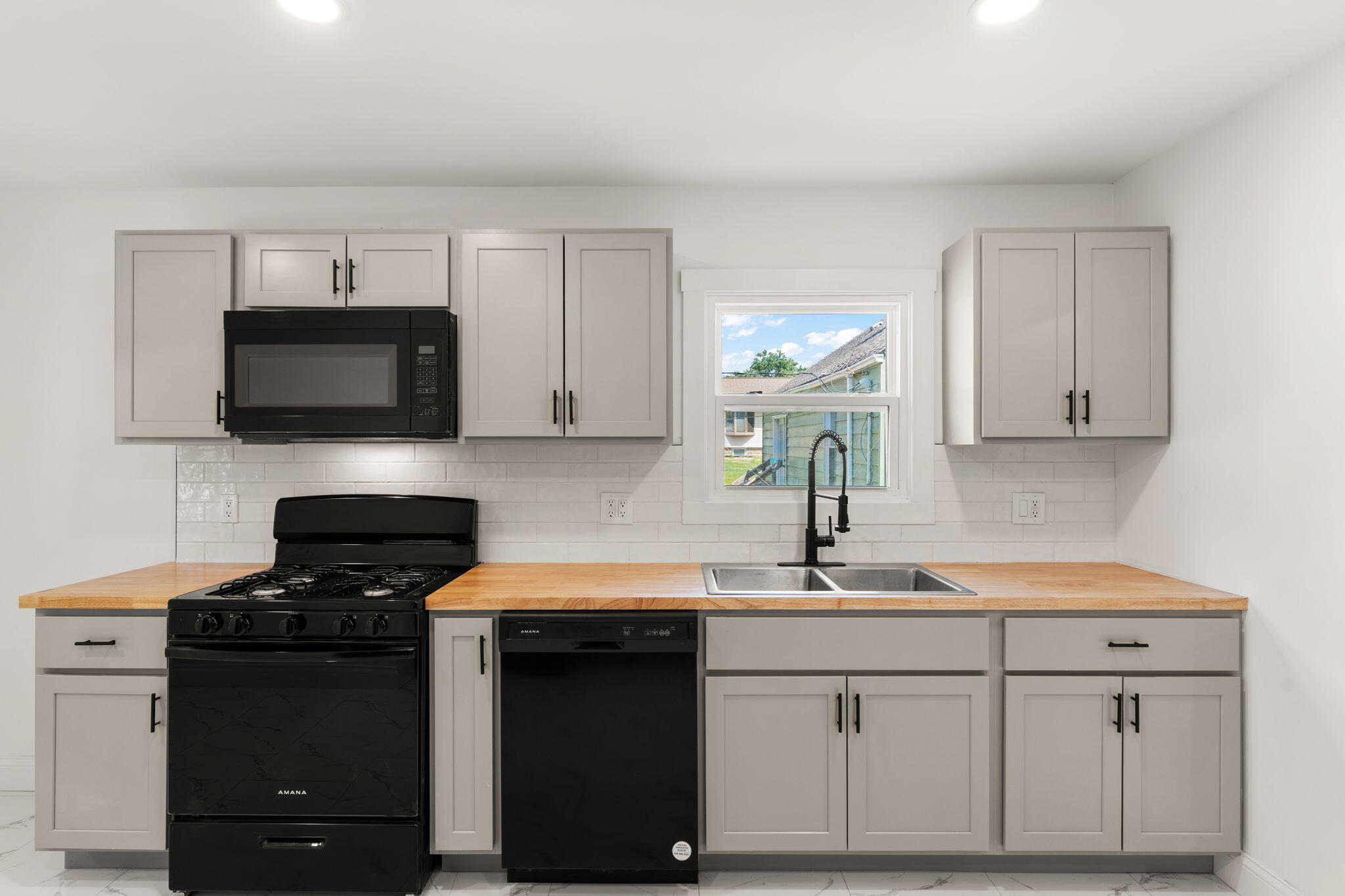 482 Grove Avenue, Valparaiso, IN 46385; Image #13