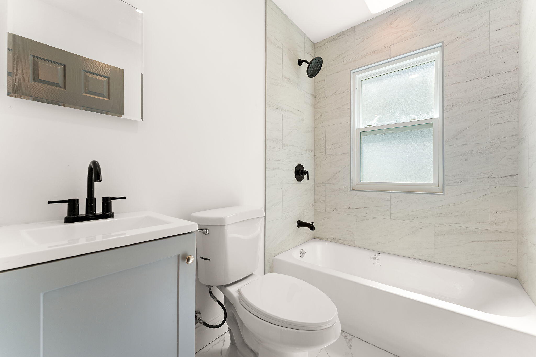 482 Grove Avenue, Valparaiso, IN 46385; Image #17