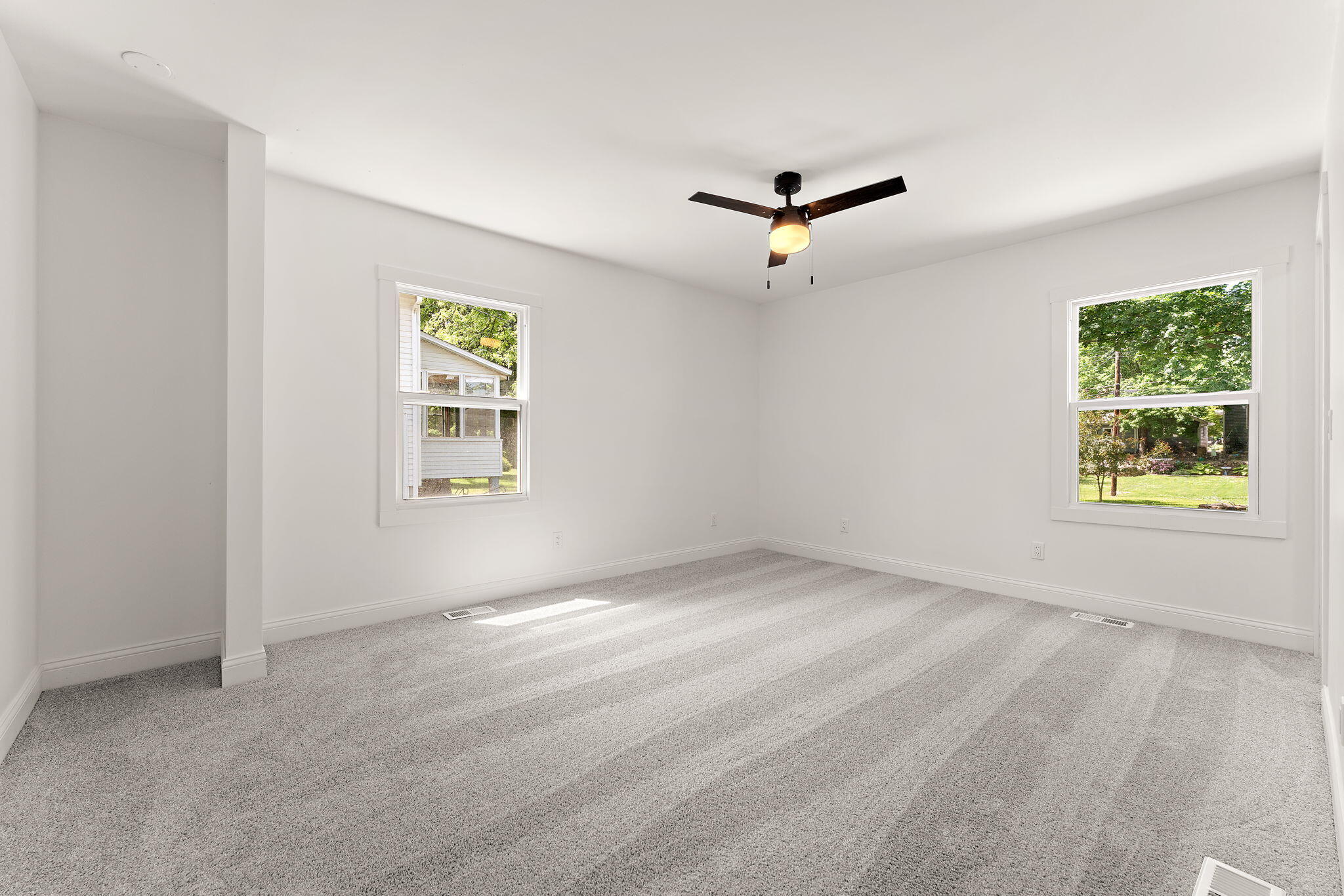482 Grove Avenue, Valparaiso, IN 46385; Image #18