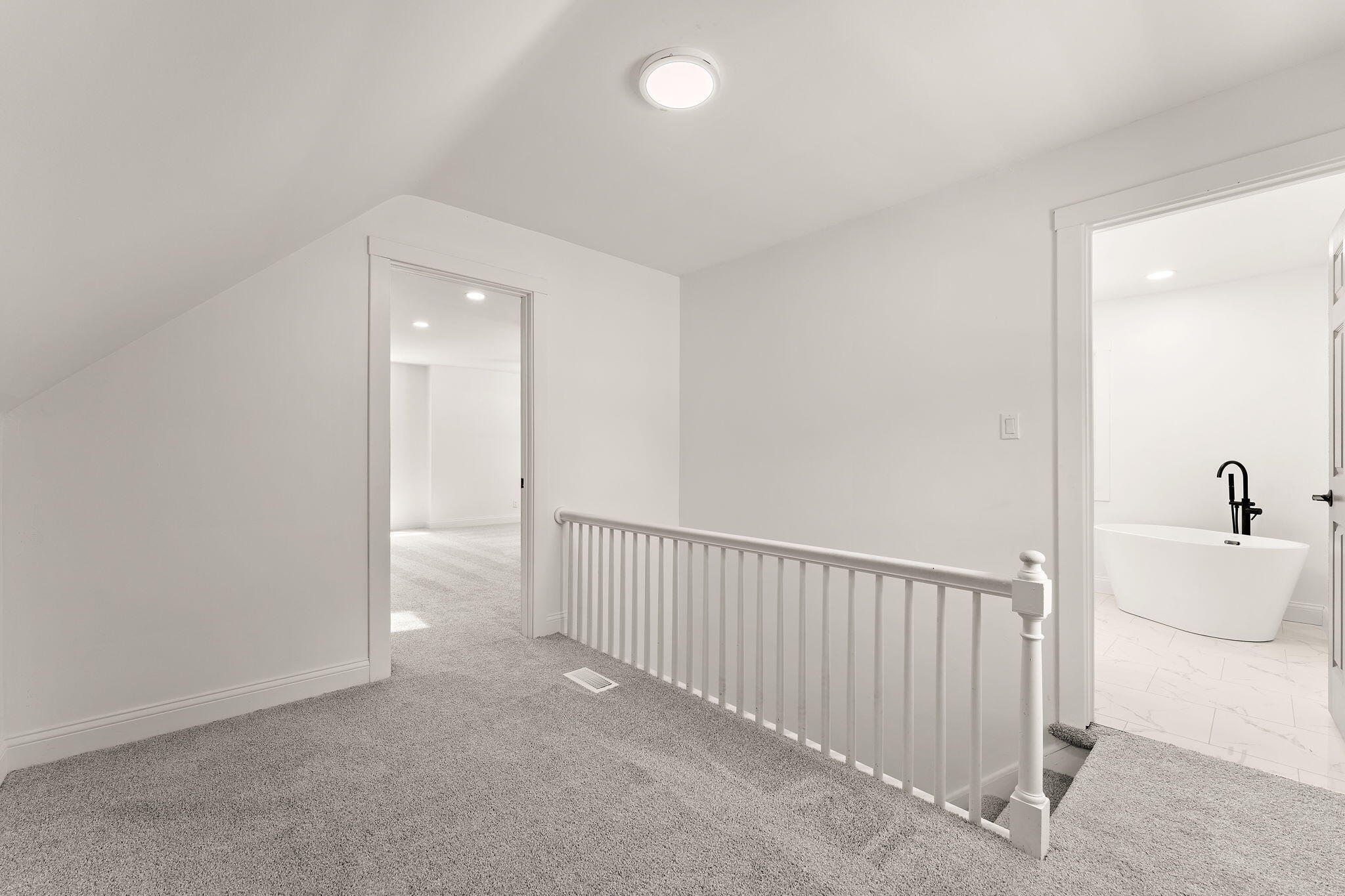 482 Grove Avenue, Valparaiso, IN 46385; Image #22
